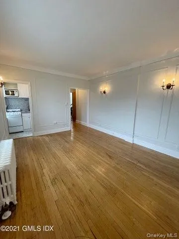 271 Greenwich Avenue, Greenwich, CT, 1 Bedroom Bedrooms, 4 Room Rooms,1 BathroomBathrooms,Residential Lease,For Rent,Greenwich,0,1032951 271 Greenwich Avenue, Greenwich, CT, 1 Bedroom Bedrooms, 4 Room Rooms,1 BathroomBathrooms,Residential Lease,For Rent,Greenwich,0,1032951