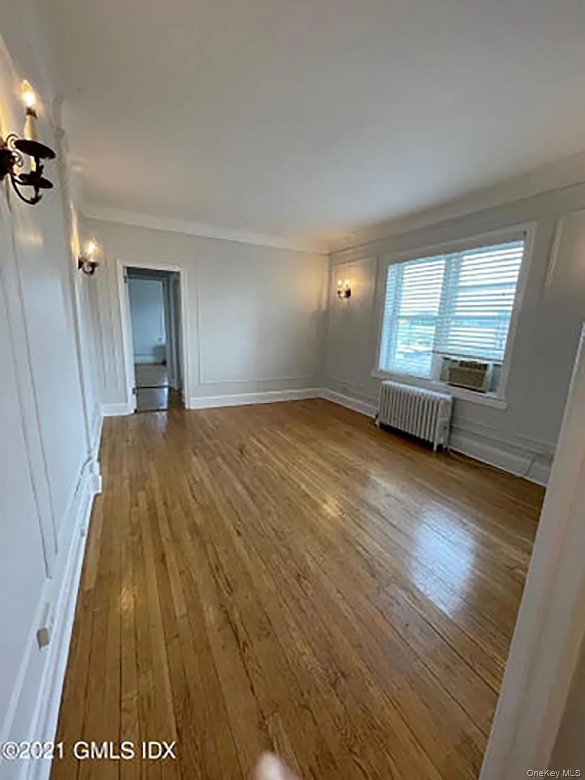 271 Greenwich Avenue, Greenwich, CT, 1 Bedroom Bedrooms, 4 Room Rooms,1 BathroomBathrooms,Residential Lease,For Rent,Greenwich,0,1032951 271 Greenwich Avenue, Greenwich, CT, 1 Bedroom Bedrooms, 4 Room Rooms,1 BathroomBathrooms,Residential Lease,For Rent,Greenwich,0,1032951