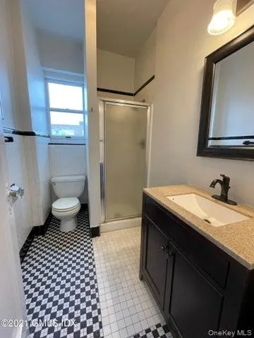 271 Greenwich Avenue, Greenwich, CT, 1 Bedroom Bedrooms, 4 Room Rooms,1 BathroomBathrooms,Residential Lease,For Rent,Greenwich,0,1032951 271 Greenwich Avenue, Greenwich, CT, 1 Bedroom Bedrooms, 4 Room Rooms,1 BathroomBathrooms,Residential Lease,For Rent,Greenwich,0,1032951
