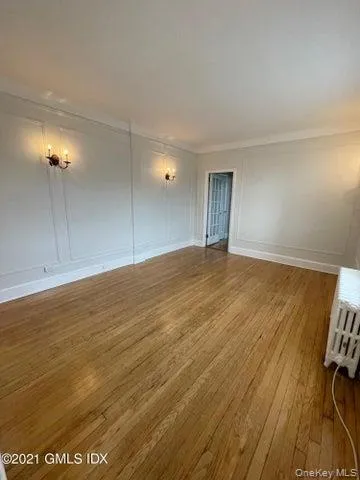 271 Greenwich Avenue, Greenwich, CT, 1 Bedroom Bedrooms, 4 Room Rooms,1 BathroomBathrooms,Residential Lease,For Rent,Greenwich,0,1032951 271 Greenwich Avenue, Greenwich, CT, 1 Bedroom Bedrooms, 4 Room Rooms,1 BathroomBathrooms,Residential Lease,For Rent,Greenwich,0,1032951