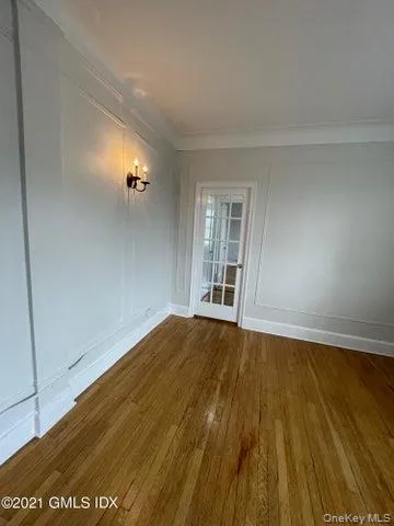 271 Greenwich Avenue, Greenwich, CT, 1 Bedroom Bedrooms, 4 Room Rooms,1 BathroomBathrooms,Residential Lease,For Rent,Greenwich,0,1032951 271 Greenwich Avenue, Greenwich, CT, 1 Bedroom Bedrooms, 4 Room Rooms,1 BathroomBathrooms,Residential Lease,For Rent,Greenwich,0,1032951