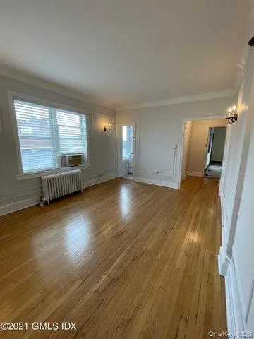 271 Greenwich Avenue, Greenwich, CT, 1 Bedroom Bedrooms, 4 Room Rooms,1 BathroomBathrooms,Residential Lease,For Rent,Greenwich,0,1032951 271 Greenwich Avenue, Greenwich, CT, 1 Bedroom Bedrooms, 4 Room Rooms,1 BathroomBathrooms,Residential Lease,For Rent,Greenwich,0,1032951