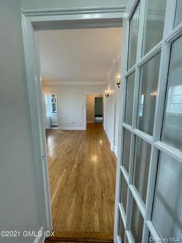 271 Greenwich Avenue, Greenwich, CT, 1 Bedroom Bedrooms, 4 Room Rooms,1 BathroomBathrooms,Residential Lease,For Rent,Greenwich,0,1032951 271 Greenwich Avenue, Greenwich, CT, 1 Bedroom Bedrooms, 4 Room Rooms,1 BathroomBathrooms,Residential Lease,For Rent,Greenwich,0,1032951