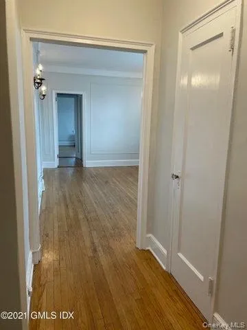 271 Greenwich Avenue, Greenwich, CT, 1 Bedroom Bedrooms, 4 Room Rooms,1 BathroomBathrooms,Residential Lease,For Rent,Greenwich,0,1032951 271 Greenwich Avenue, Greenwich, CT, 1 Bedroom Bedrooms, 4 Room Rooms,1 BathroomBathrooms,Residential Lease,For Rent,Greenwich,0,1032951