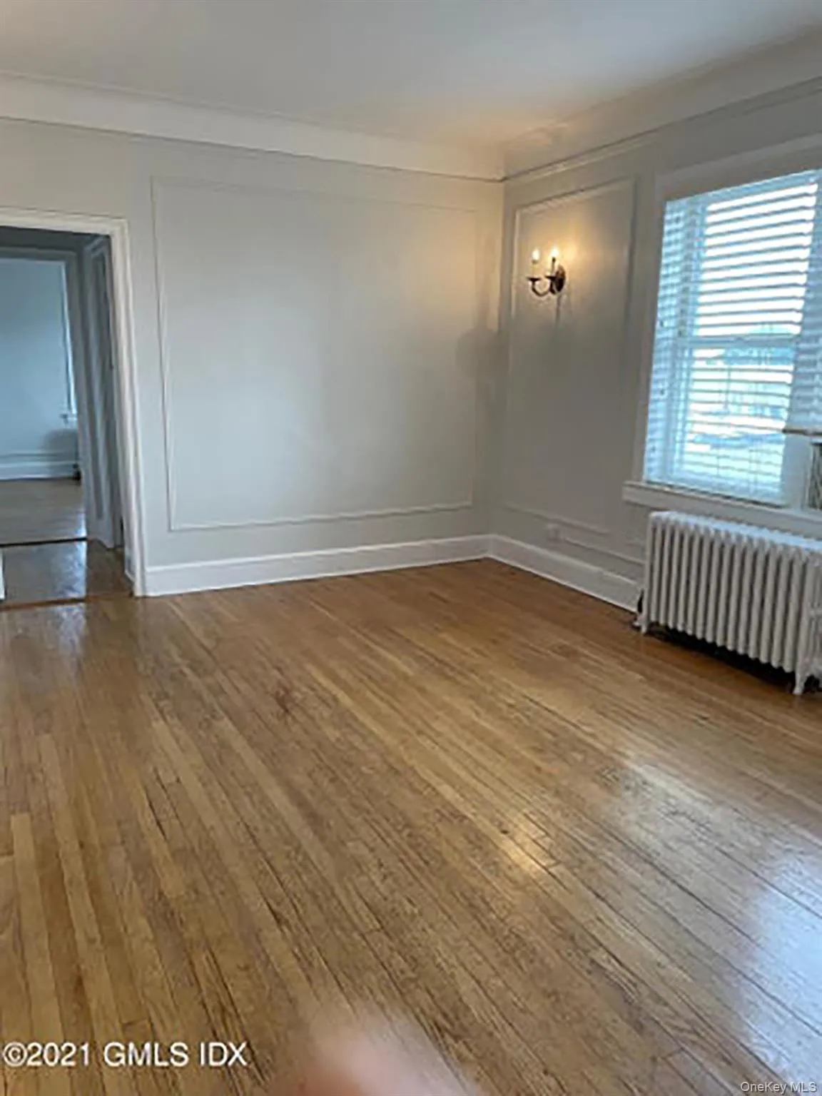 271 Greenwich Avenue, Greenwich, CT, 1 Bedroom Bedrooms, 4 Room Rooms,1 BathroomBathrooms,Residential Lease,For Rent,Greenwich,0,1032951 271 Greenwich Avenue, Greenwich, CT, 1 Bedroom Bedrooms, 4 Room Rooms,1 BathroomBathrooms,Residential Lease,For Rent,Greenwich,0,1032951