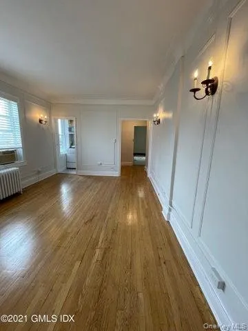 271 Greenwich Avenue, Greenwich, CT, 1 Bedroom Bedrooms, 4 Room Rooms,1 BathroomBathrooms,Residential Lease,For Rent,Greenwich,0,1032951 271 Greenwich Avenue, Greenwich, CT, 1 Bedroom Bedrooms, 4 Room Rooms,1 BathroomBathrooms,Residential Lease,For Rent,Greenwich,0,1032951