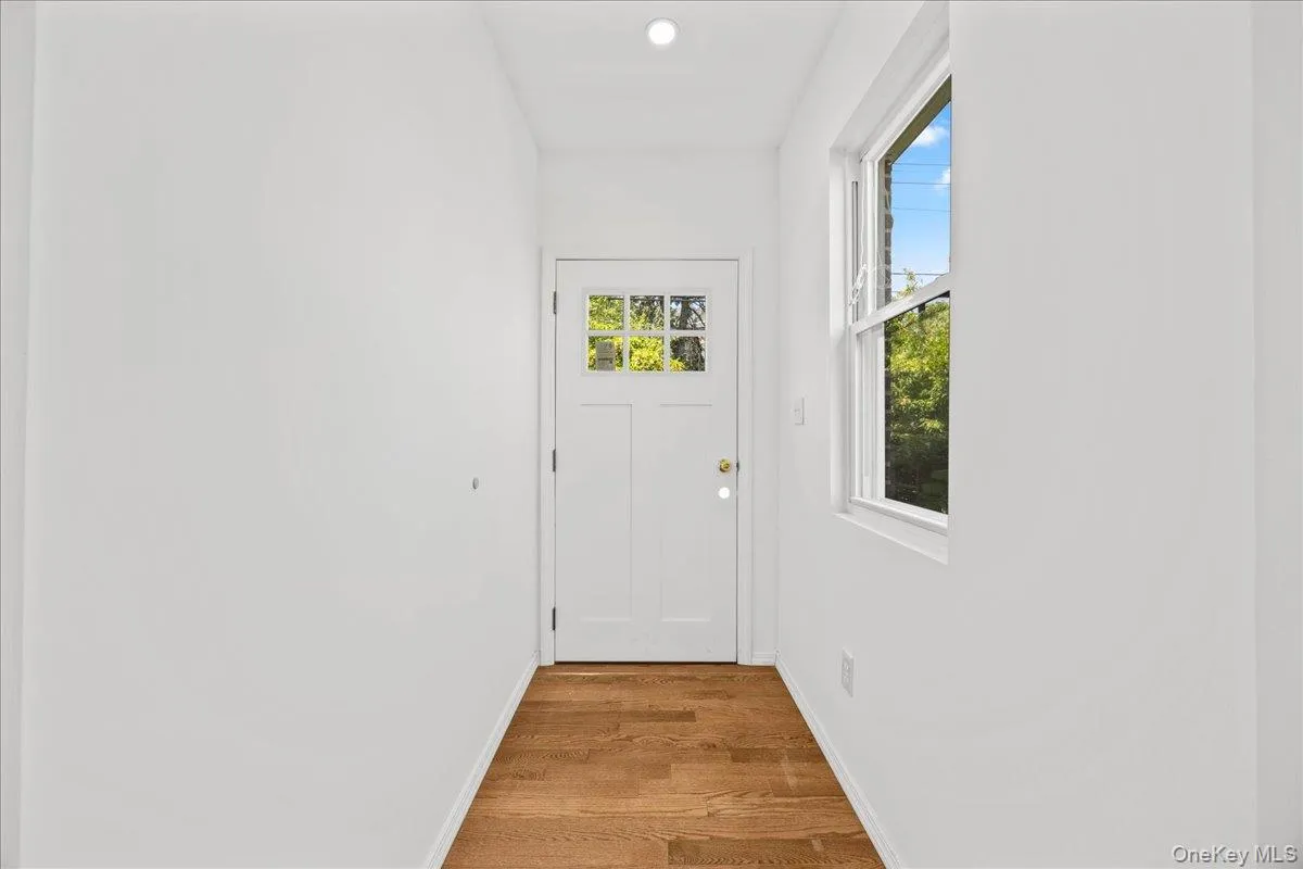 4084 Seton Avenue, New York, NY, 3 Bedrooms Bedrooms, 8 Rooms Rooms,3 BathroomsBathrooms,Residential,For Rent,Seton,0,1032952 4084 Seton Avenue, New York, NY, 3 Bedrooms Bedrooms, 8 Rooms Rooms,3 BathroomsBathrooms,Residential,For Rent,Seton,0,1032952
