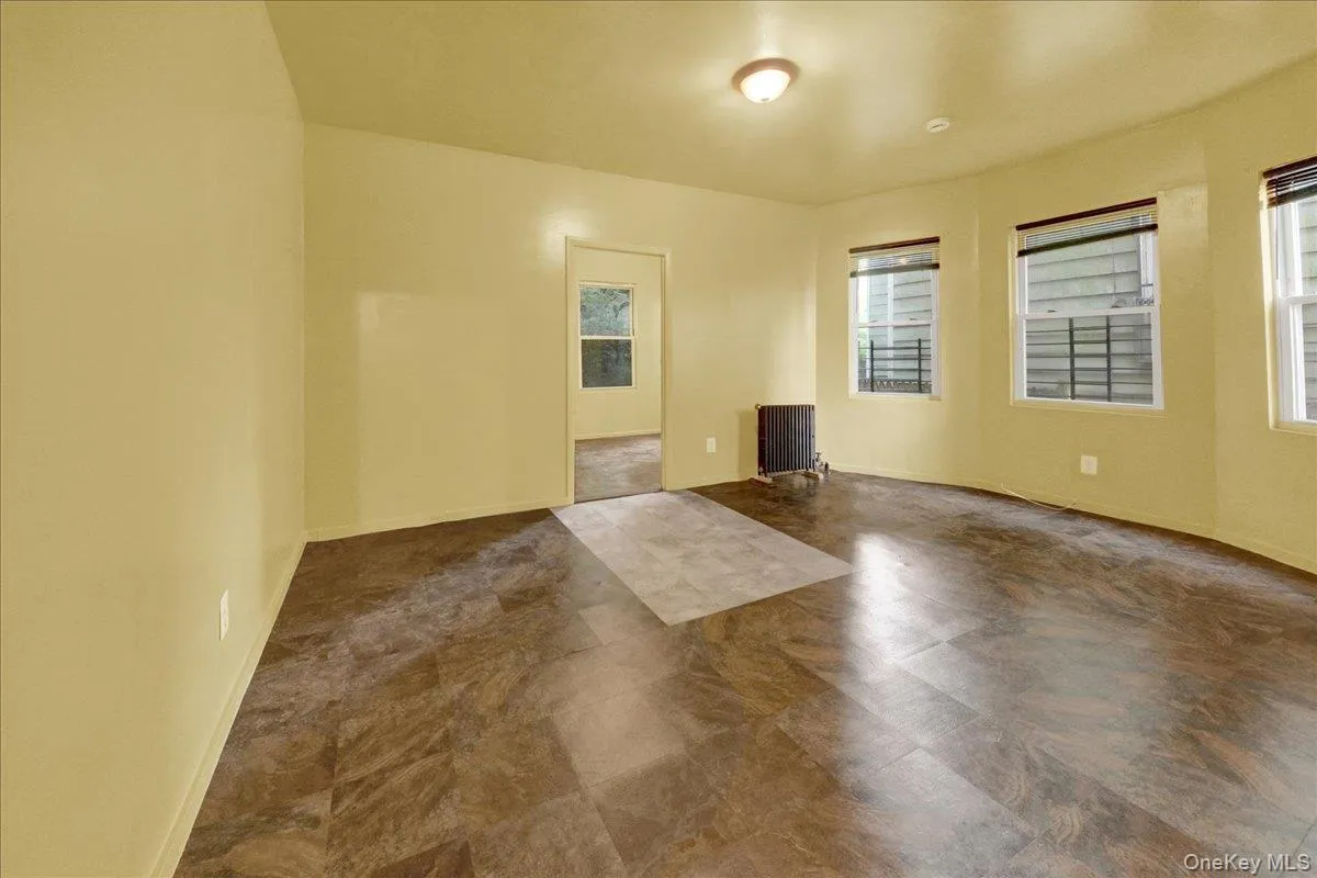 89 Saratoga Avenue, Yonkers, NY, 4 Bedrooms Bedrooms, 5 Rooms Rooms,1 BathroomBathrooms,Residential Lease,For Rent,Saratoga,0,1032955 89 Saratoga Avenue, Yonkers, NY, 4 Bedrooms Bedrooms, 5 Rooms Rooms,1 BathroomBathrooms,Residential Lease,For Rent,Saratoga,0,1032955