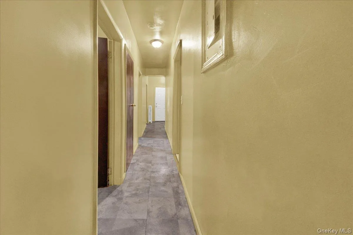 89 Saratoga Avenue, Yonkers, NY, 4 Bedrooms Bedrooms, 5 Rooms Rooms,1 BathroomBathrooms,Residential Lease,For Rent,Saratoga,0,1032955 89 Saratoga Avenue, Yonkers, NY, 4 Bedrooms Bedrooms, 5 Rooms Rooms,1 BathroomBathrooms,Residential Lease,For Rent,Saratoga,0,1032955