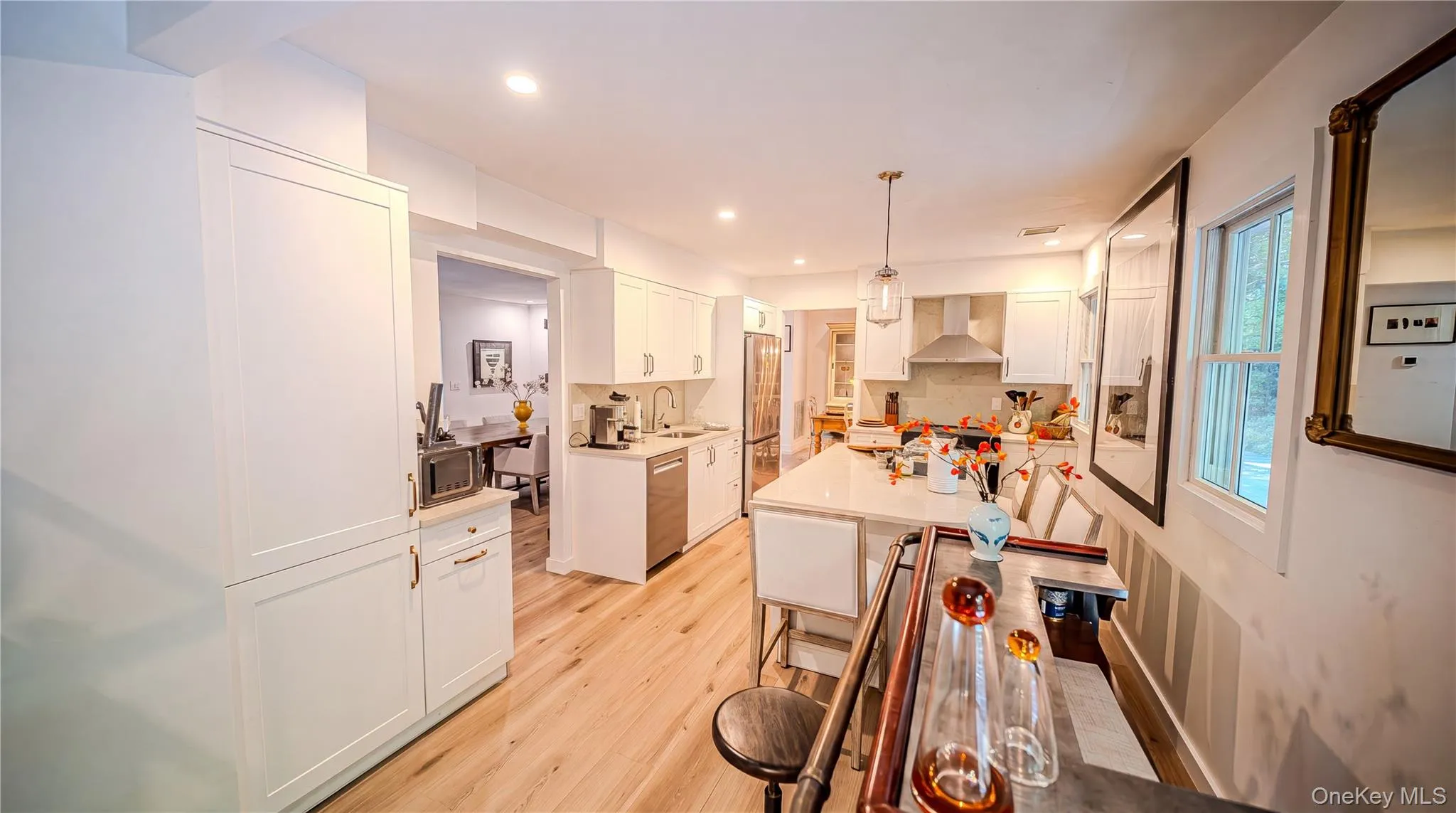 36 Breezy Drive, Southampton, NY, 4 Bedrooms Bedrooms, 11 Rooms Rooms,3 BathroomsBathrooms,Residential,For Rent,Breezy,0,1032956 36 Breezy Drive, Southampton, NY, 4 Bedrooms Bedrooms, 11 Rooms Rooms,3 BathroomsBathrooms,Residential,For Rent,Breezy,0,1032956