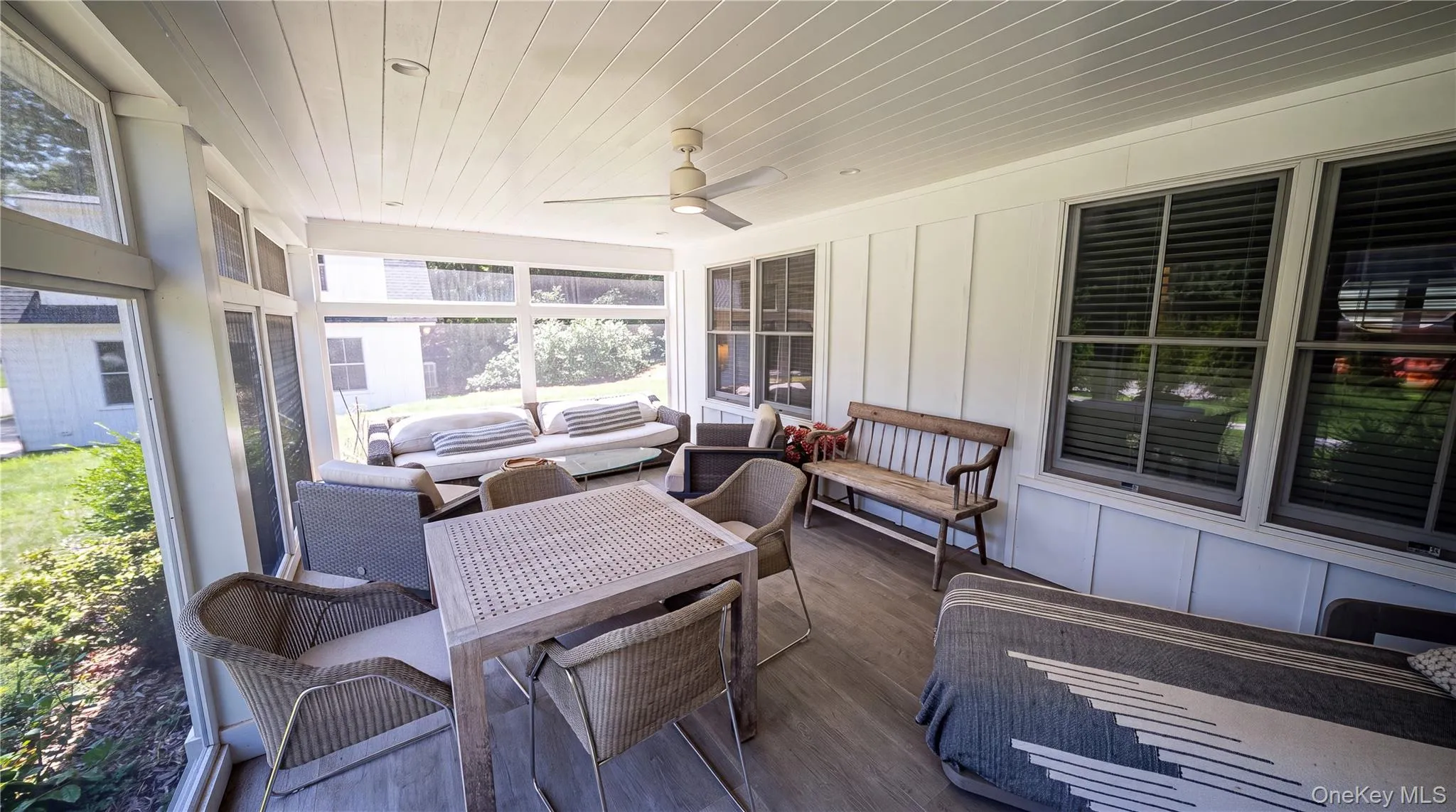 36 Breezy Drive, Southampton, NY, 4 Bedrooms Bedrooms, 11 Rooms Rooms,3 BathroomsBathrooms,Residential,For Rent,Breezy,0,1032956 36 Breezy Drive, Southampton, NY, 4 Bedrooms Bedrooms, 11 Rooms Rooms,3 BathroomsBathrooms,Residential,For Rent,Breezy,0,1032956