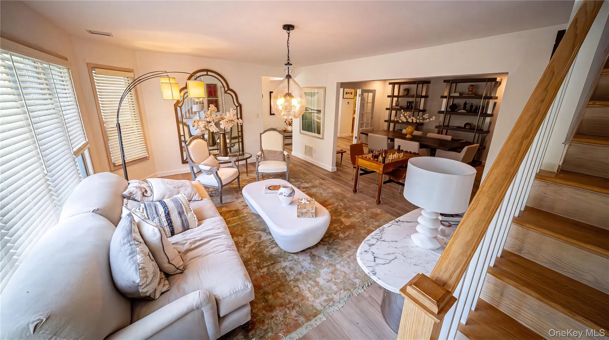 36 Breezy Drive, Southampton, NY, 4 Bedrooms Bedrooms, 11 Rooms Rooms,3 BathroomsBathrooms,Residential,For Rent,Breezy,0,1032956 36 Breezy Drive, Southampton, NY, 4 Bedrooms Bedrooms, 11 Rooms Rooms,3 BathroomsBathrooms,Residential,For Rent,Breezy,0,1032956