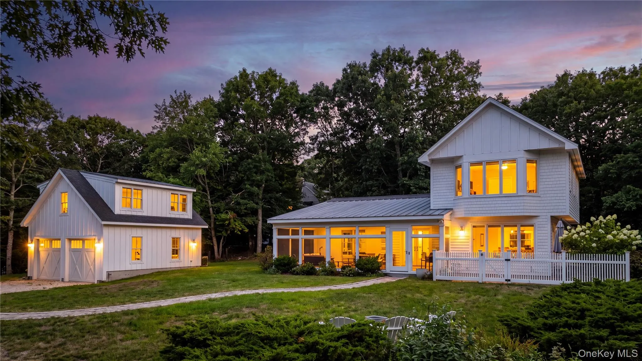 36 Breezy Drive, Southampton, NY, 4 Bedrooms Bedrooms, 11 Rooms Rooms,3 BathroomsBathrooms,Residential,For Rent,Breezy,0,1032956 36 Breezy Drive, Southampton, NY, 4 Bedrooms Bedrooms, 11 Rooms Rooms,3 BathroomsBathrooms,Residential,For Rent,Breezy,0,1032956