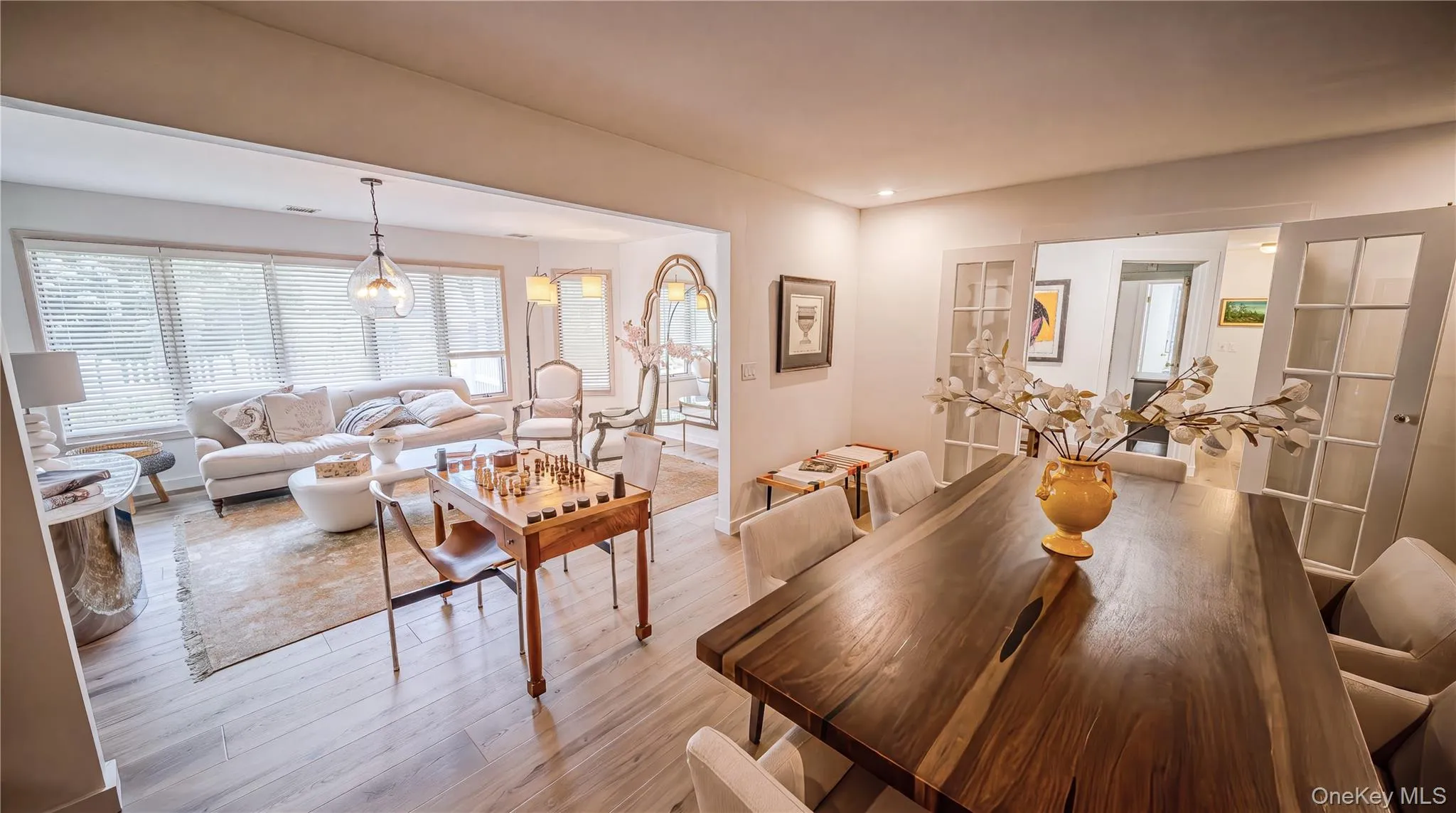 36 Breezy Drive, Southampton, NY, 4 Bedrooms Bedrooms, 11 Rooms Rooms,3 BathroomsBathrooms,Residential,For Rent,Breezy,0,1032956 36 Breezy Drive, Southampton, NY, 4 Bedrooms Bedrooms, 11 Rooms Rooms,3 BathroomsBathrooms,Residential,For Rent,Breezy,0,1032956
