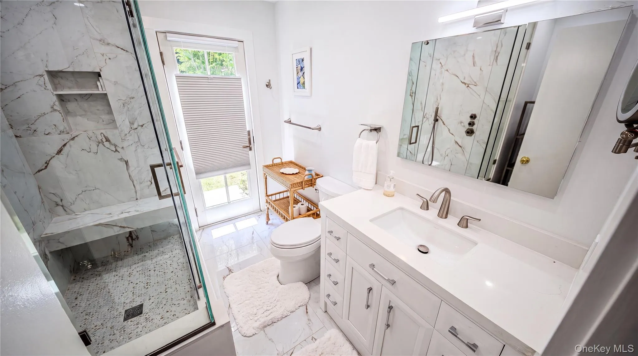 36 Breezy Drive, Southampton, NY, 4 Bedrooms Bedrooms, 11 Rooms Rooms,3 BathroomsBathrooms,Residential,For Rent,Breezy,0,1032956 36 Breezy Drive, Southampton, NY, 4 Bedrooms Bedrooms, 11 Rooms Rooms,3 BathroomsBathrooms,Residential,For Rent,Breezy,0,1032956