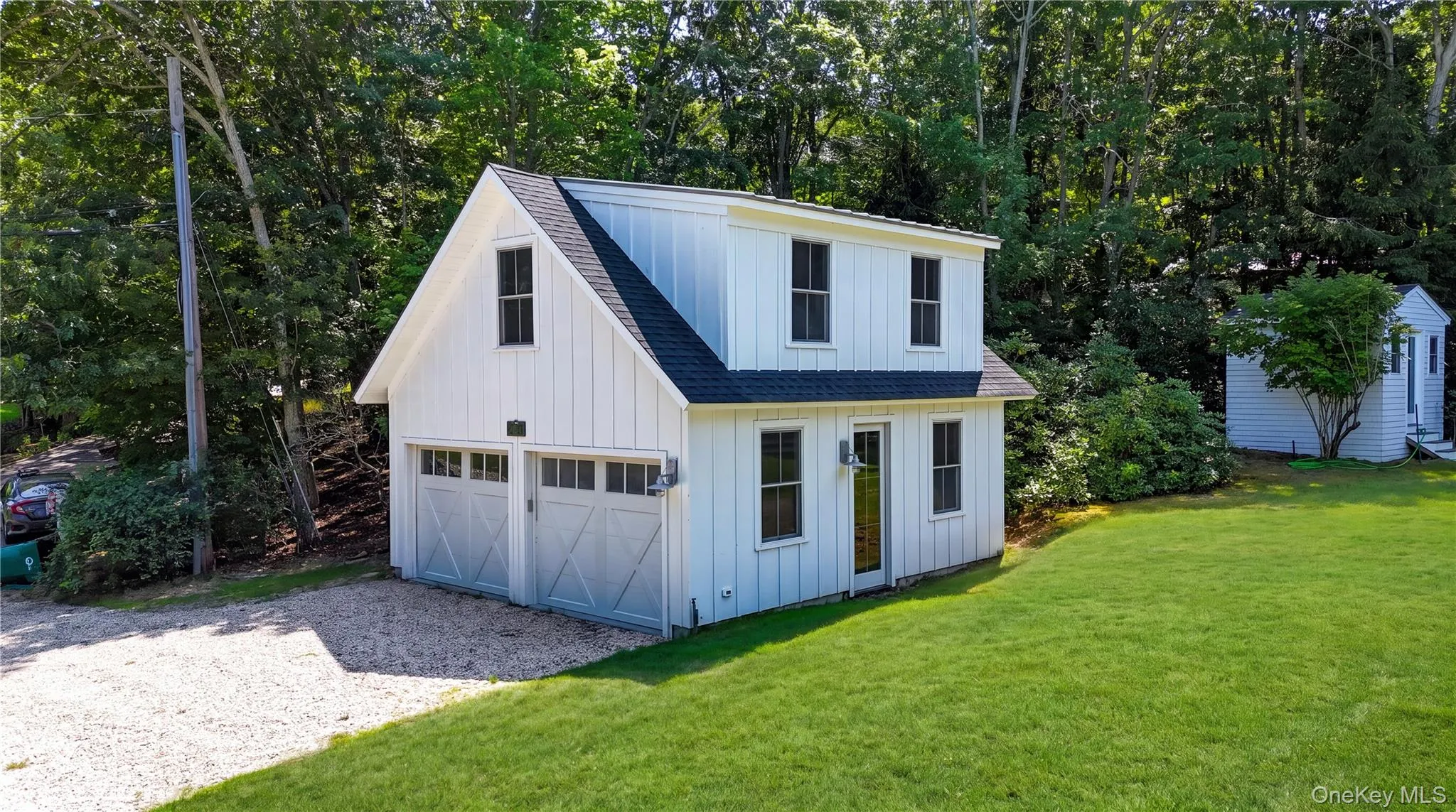 36 Breezy Drive, Southampton, NY, 4 Bedrooms Bedrooms, 11 Rooms Rooms,3 BathroomsBathrooms,Residential,For Rent,Breezy,0,1032956 36 Breezy Drive, Southampton, NY, 4 Bedrooms Bedrooms, 11 Rooms Rooms,3 BathroomsBathrooms,Residential,For Rent,Breezy,0,1032956