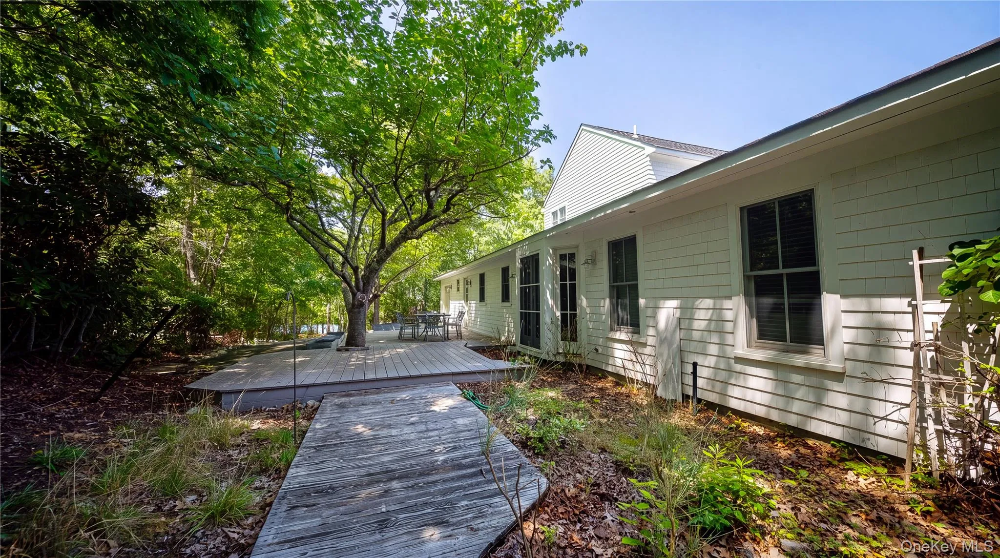 36 Breezy Drive, Southampton, NY, 4 Bedrooms Bedrooms, 11 Rooms Rooms,3 BathroomsBathrooms,Residential,For Rent,Breezy,0,1032956 36 Breezy Drive, Southampton, NY, 4 Bedrooms Bedrooms, 11 Rooms Rooms,3 BathroomsBathrooms,Residential,For Rent,Breezy,0,1032956