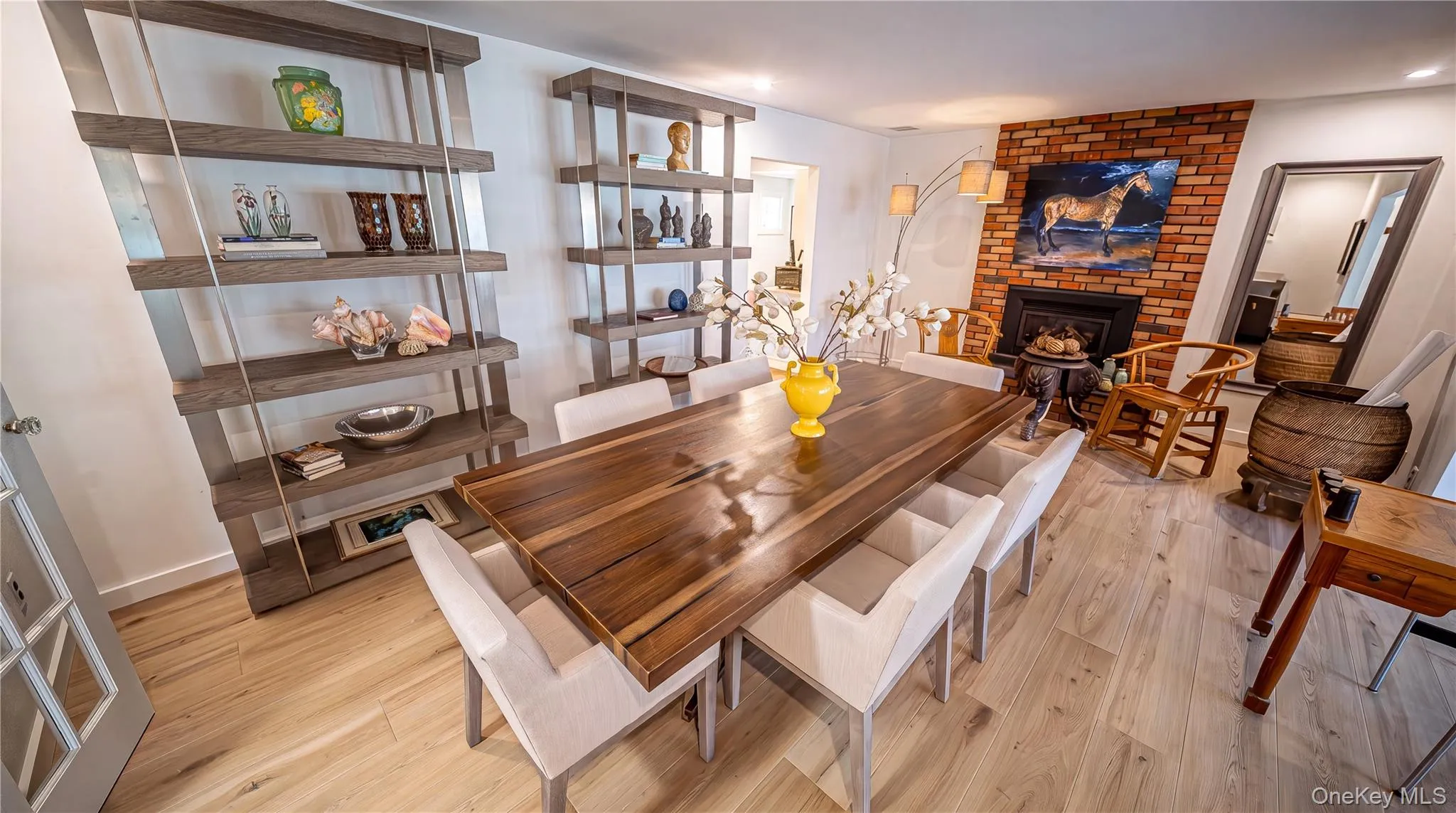 36 Breezy Drive, Southampton, NY, 4 Bedrooms Bedrooms, 11 Rooms Rooms,3 BathroomsBathrooms,Residential,For Rent,Breezy,0,1032956 36 Breezy Drive, Southampton, NY, 4 Bedrooms Bedrooms, 11 Rooms Rooms,3 BathroomsBathrooms,Residential,For Rent,Breezy,0,1032956