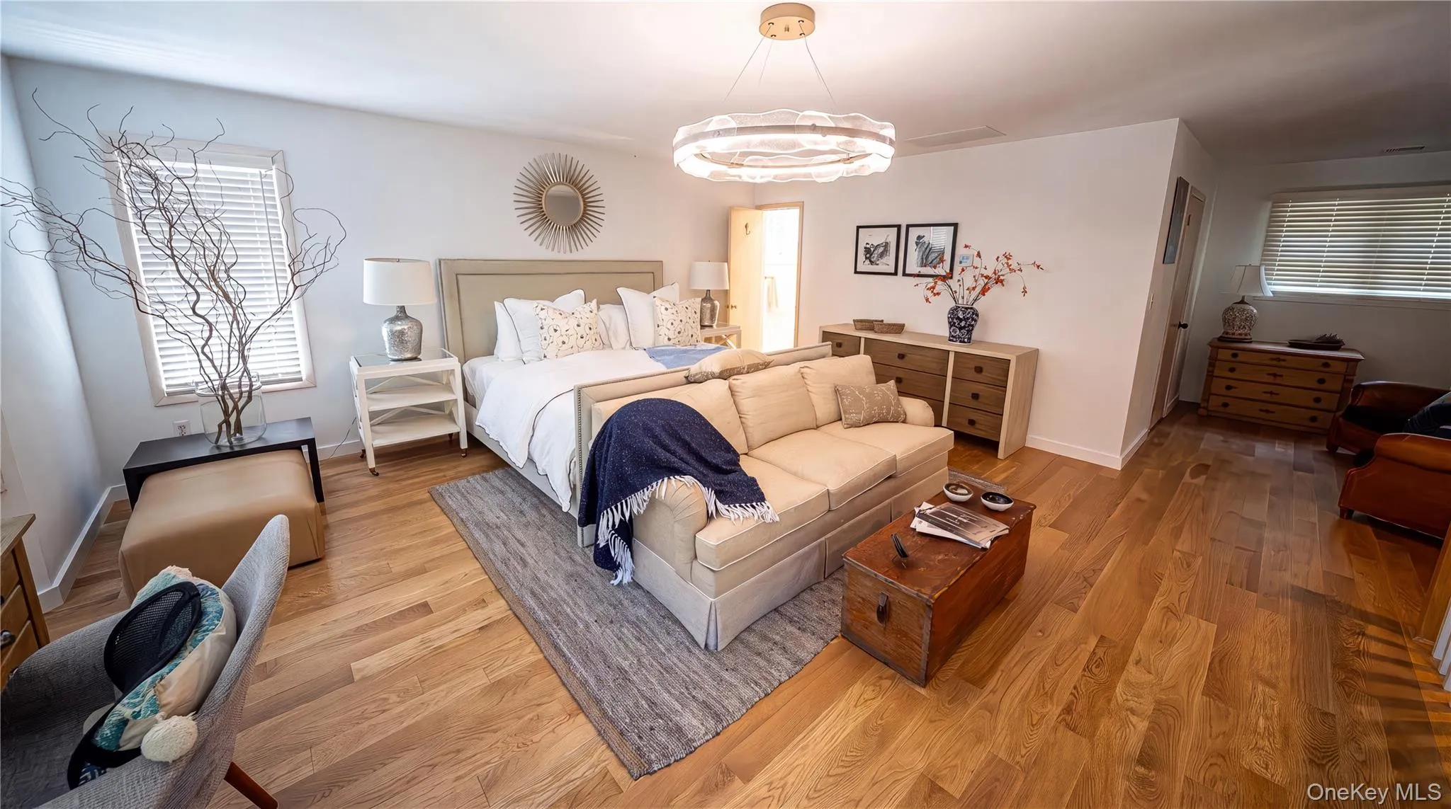 36 Breezy Drive, Southampton, NY, 4 Bedrooms Bedrooms, 11 Rooms Rooms,3 BathroomsBathrooms,Residential,For Rent,Breezy,0,1032956 36 Breezy Drive, Southampton, NY, 4 Bedrooms Bedrooms, 11 Rooms Rooms,3 BathroomsBathrooms,Residential,For Rent,Breezy,0,1032956