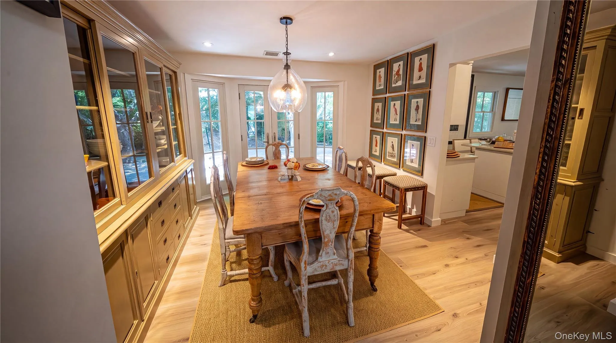 36 Breezy Drive, Southampton, NY, 4 Bedrooms Bedrooms, 11 Rooms Rooms,3 BathroomsBathrooms,Residential,For Rent,Breezy,0,1032956 36 Breezy Drive, Southampton, NY, 4 Bedrooms Bedrooms, 11 Rooms Rooms,3 BathroomsBathrooms,Residential,For Rent,Breezy,0,1032956
