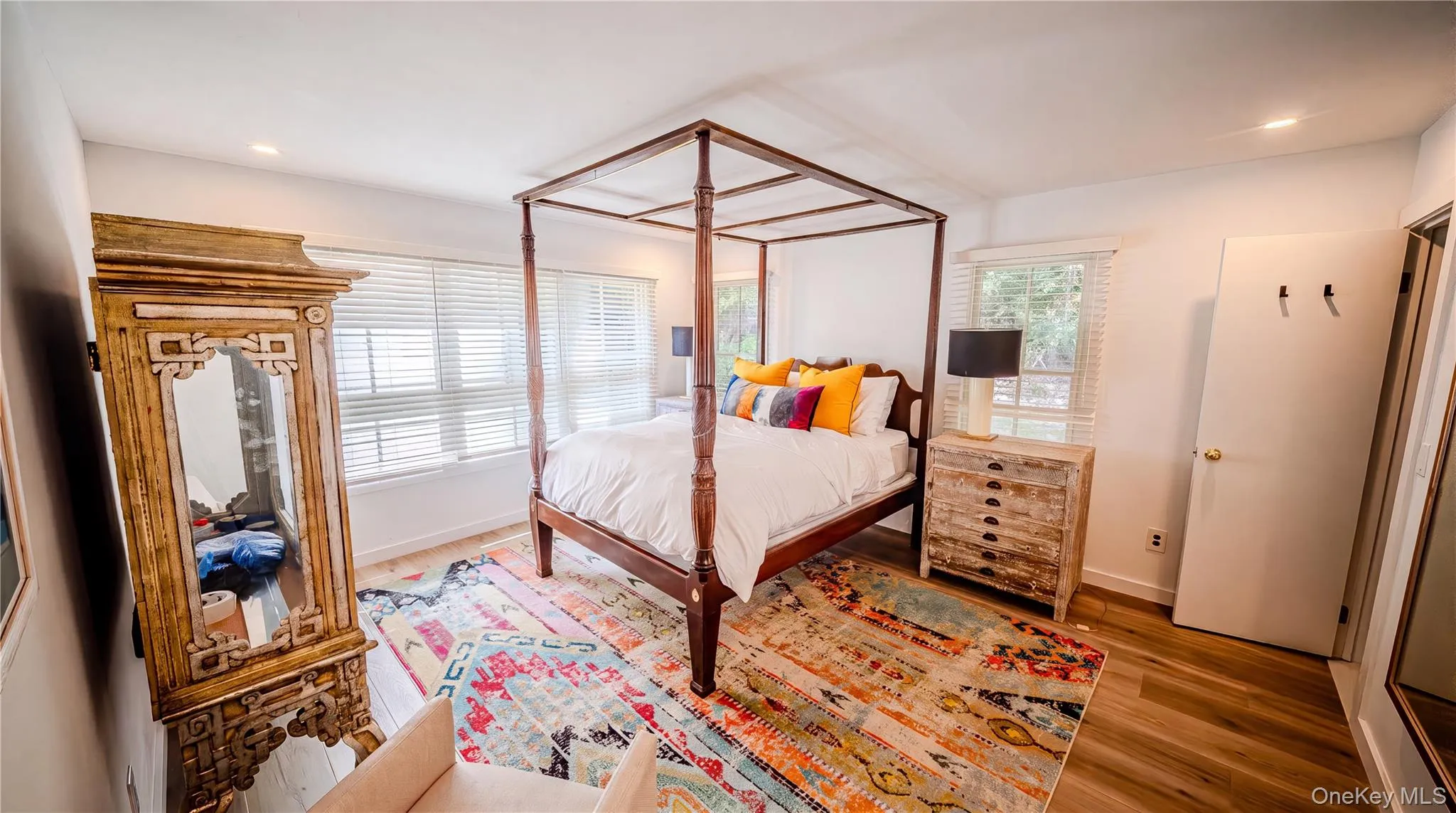 36 Breezy Drive, Southampton, NY, 4 Bedrooms Bedrooms, 11 Rooms Rooms,3 BathroomsBathrooms,Residential,For Rent,Breezy,0,1032956 36 Breezy Drive, Southampton, NY, 4 Bedrooms Bedrooms, 11 Rooms Rooms,3 BathroomsBathrooms,Residential,For Rent,Breezy,0,1032956
