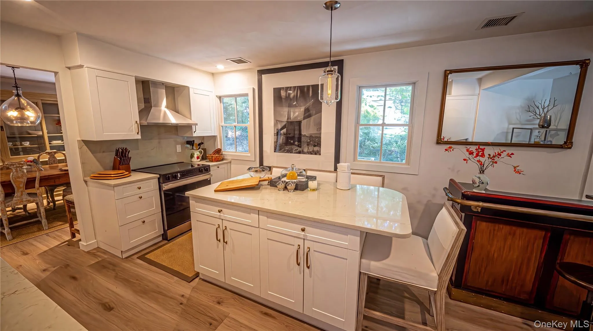36 Breezy Drive, Southampton, NY, 4 Bedrooms Bedrooms, 11 Rooms Rooms,3 BathroomsBathrooms,Residential,For Rent,Breezy,0,1032956 36 Breezy Drive, Southampton, NY, 4 Bedrooms Bedrooms, 11 Rooms Rooms,3 BathroomsBathrooms,Residential,For Rent,Breezy,0,1032956