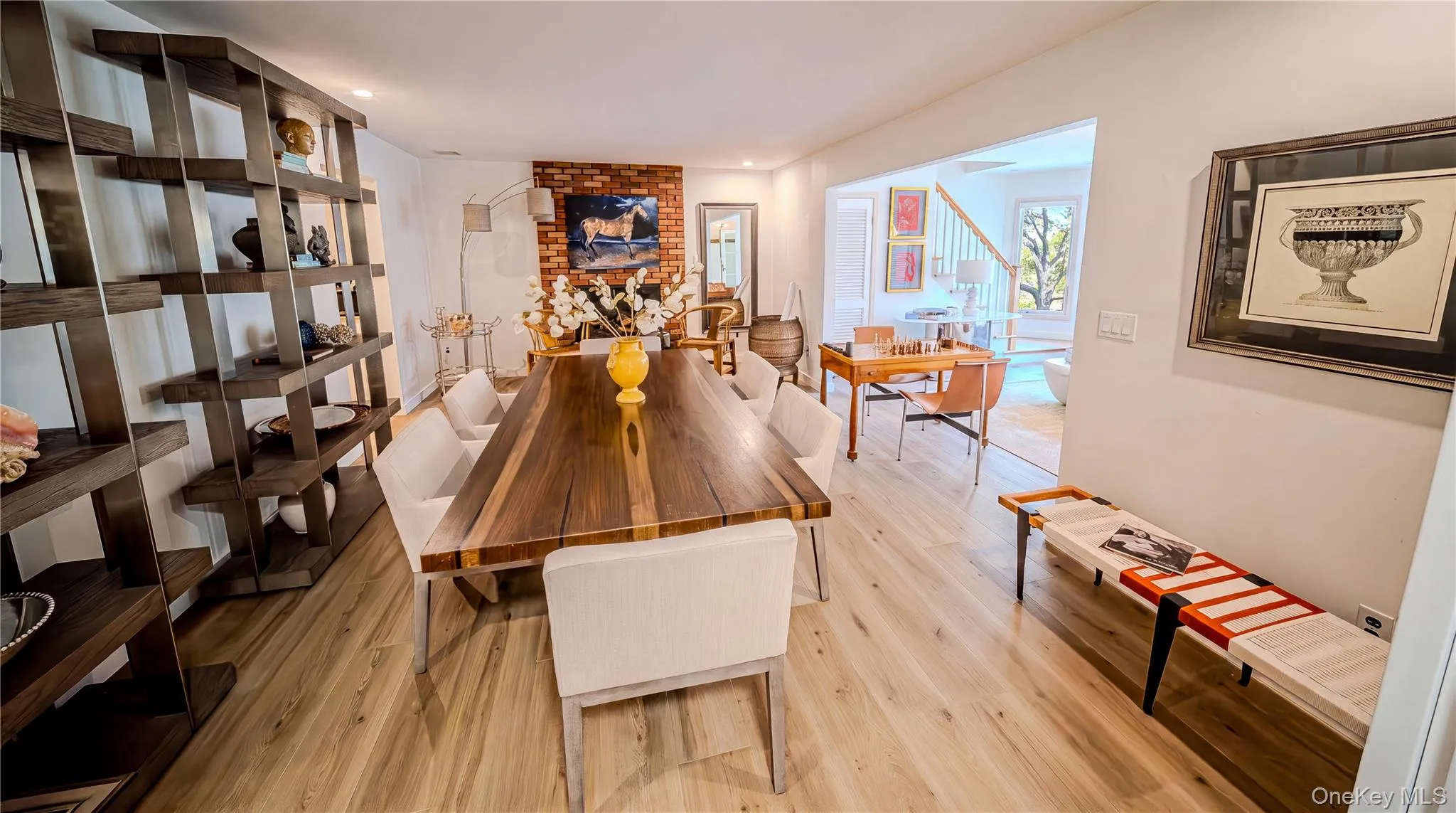 36 Breezy Drive, Southampton, NY, 4 Bedrooms Bedrooms, 11 Rooms Rooms,3 BathroomsBathrooms,Residential,For Rent,Breezy,0,1032956 36 Breezy Drive, Southampton, NY, 4 Bedrooms Bedrooms, 11 Rooms Rooms,3 BathroomsBathrooms,Residential,For Rent,Breezy,0,1032956