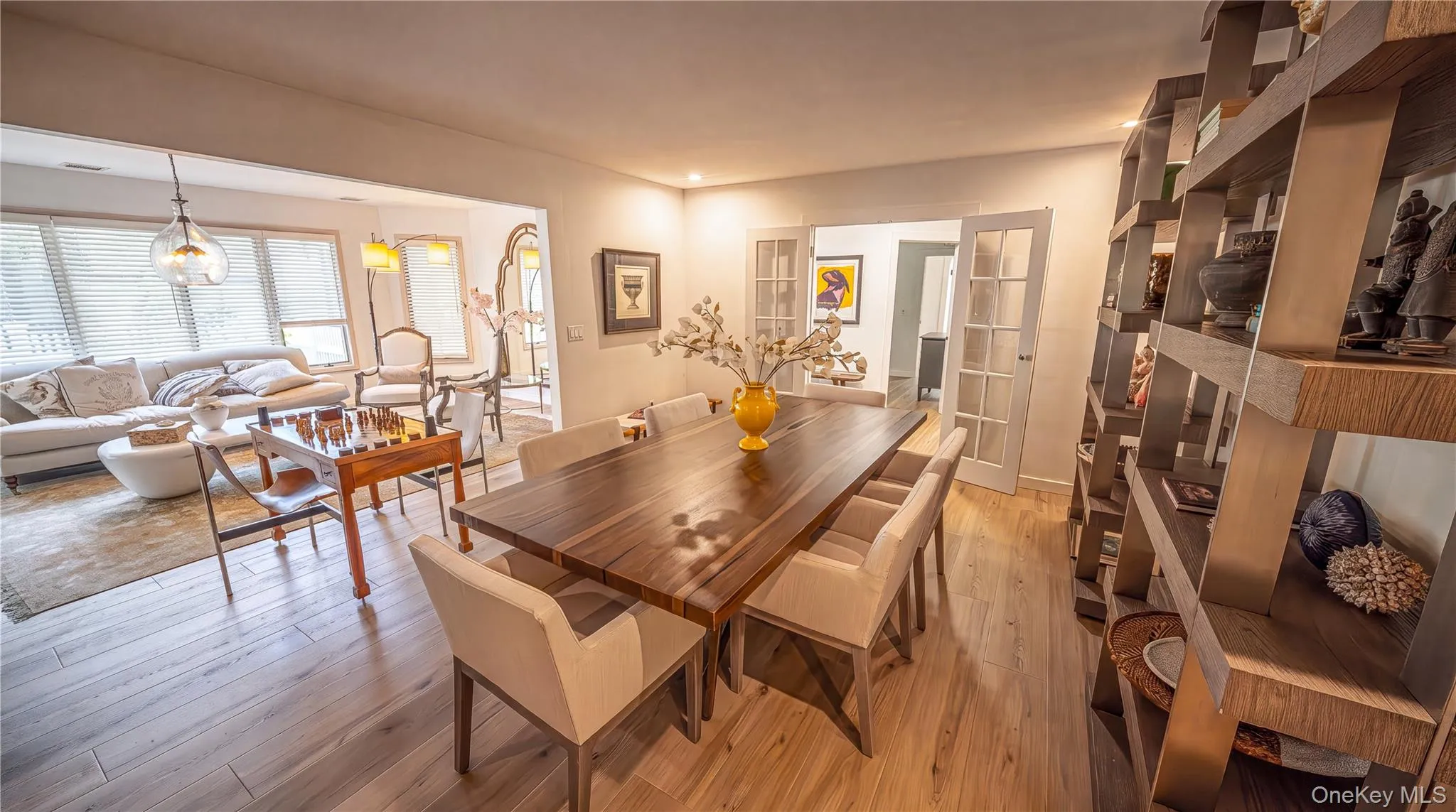 36 Breezy Drive, Southampton, NY, 4 Bedrooms Bedrooms, 11 Rooms Rooms,3 BathroomsBathrooms,Residential,For Rent,Breezy,0,1032956 36 Breezy Drive, Southampton, NY, 4 Bedrooms Bedrooms, 11 Rooms Rooms,3 BathroomsBathrooms,Residential,For Rent,Breezy,0,1032956