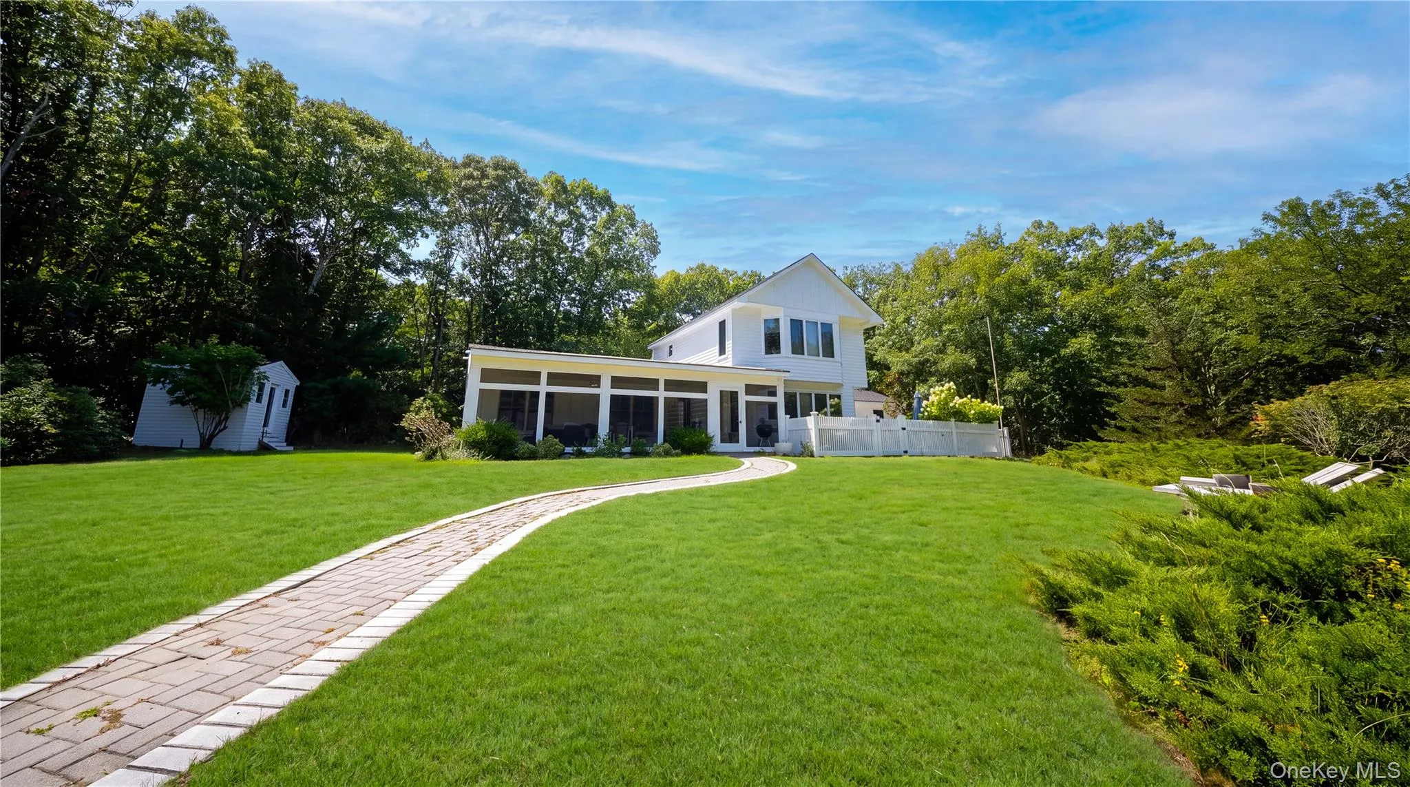 36 Breezy Drive, Southampton, NY, 4 Bedrooms Bedrooms, 11 Rooms Rooms,3 BathroomsBathrooms,Residential,For Rent,Breezy,0,1032956 36 Breezy Drive, Southampton, NY, 4 Bedrooms Bedrooms, 11 Rooms Rooms,3 BathroomsBathrooms,Residential,For Rent,Breezy,0,1032956