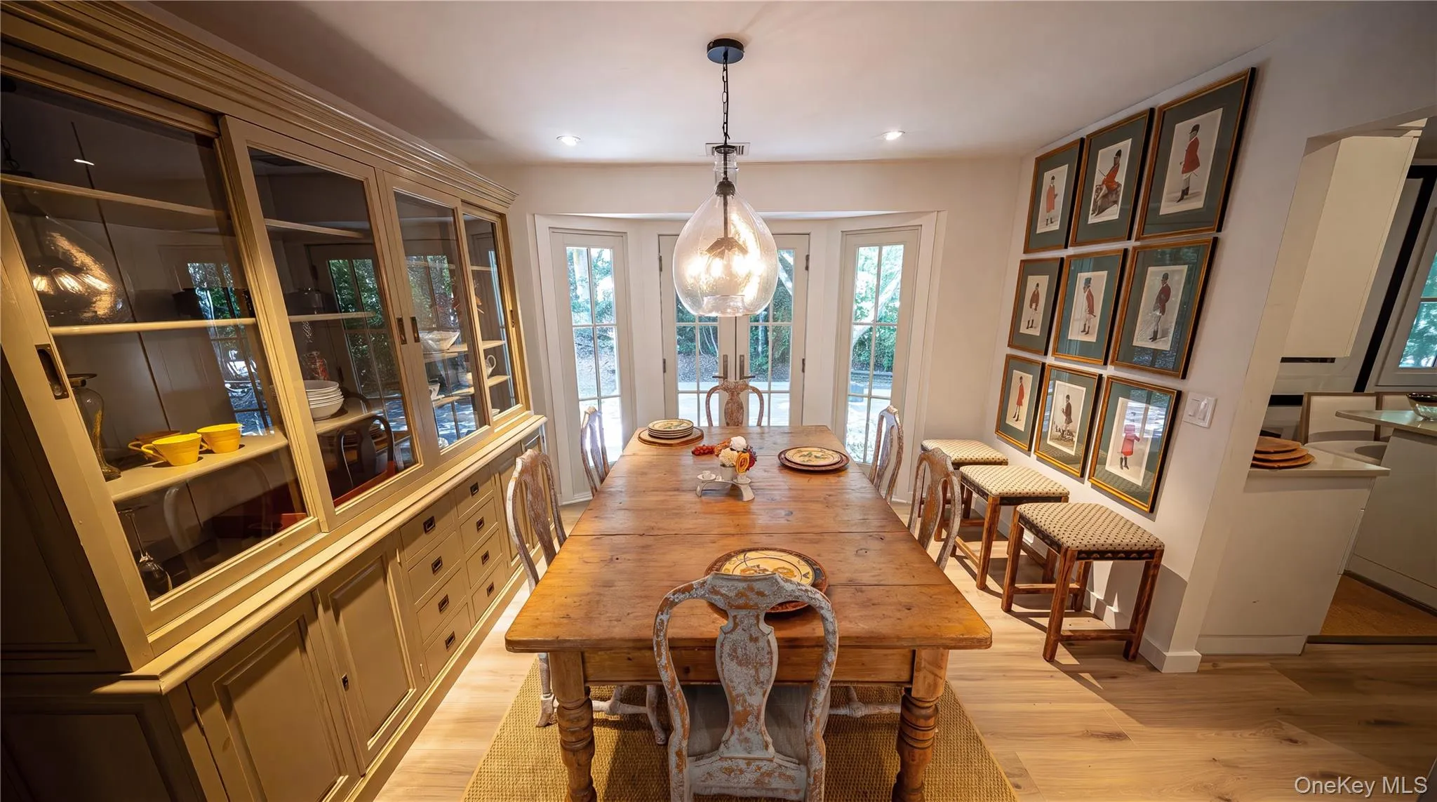 36 Breezy Drive, Southampton, NY, 4 Bedrooms Bedrooms, 11 Rooms Rooms,3 BathroomsBathrooms,Residential,For Rent,Breezy,0,1032956 36 Breezy Drive, Southampton, NY, 4 Bedrooms Bedrooms, 11 Rooms Rooms,3 BathroomsBathrooms,Residential,For Rent,Breezy,0,1032956