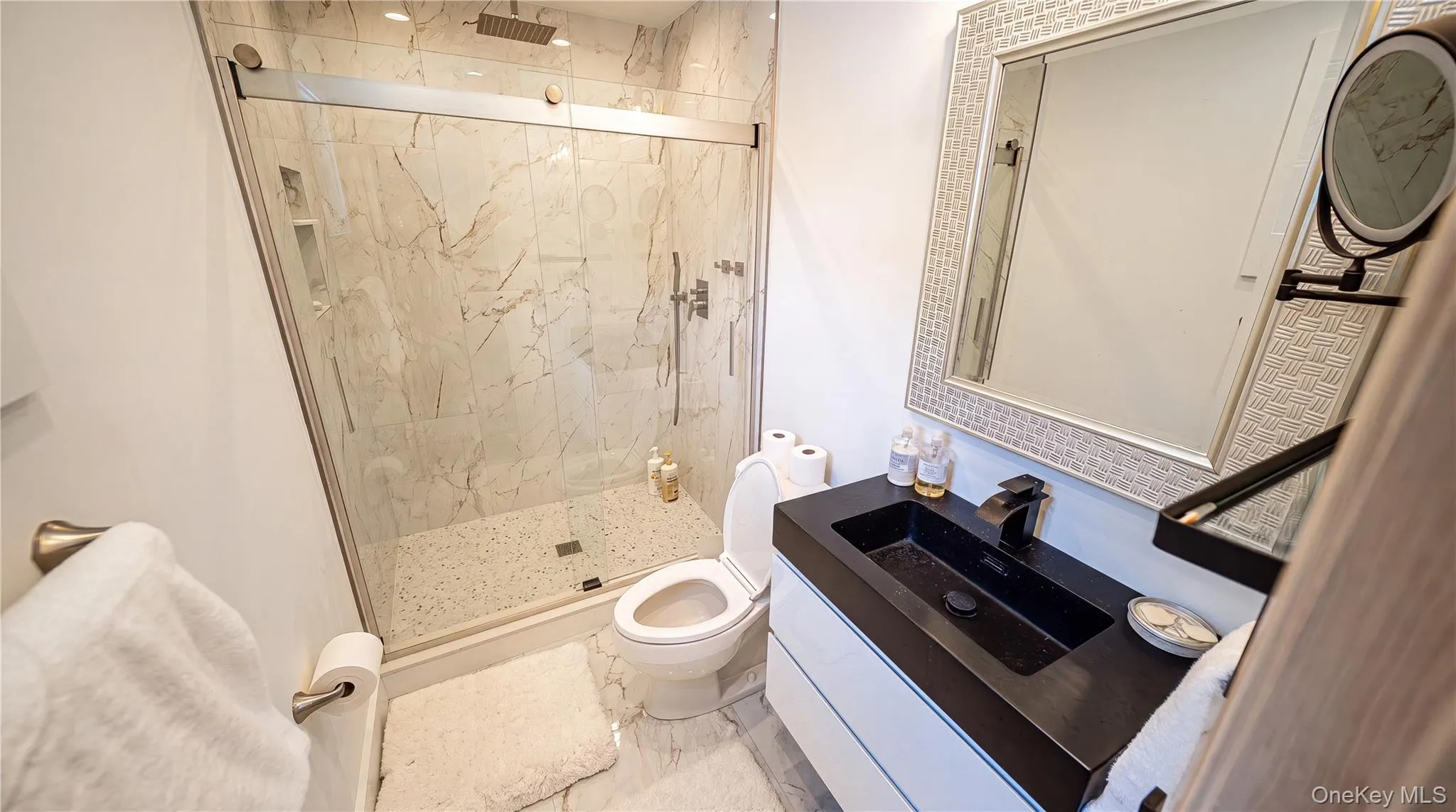 36 Breezy Drive, Southampton, NY, 4 Bedrooms Bedrooms, 11 Rooms Rooms,3 BathroomsBathrooms,Residential,For Rent,Breezy,0,1032956 36 Breezy Drive, Southampton, NY, 4 Bedrooms Bedrooms, 11 Rooms Rooms,3 BathroomsBathrooms,Residential,For Rent,Breezy,0,1032956
