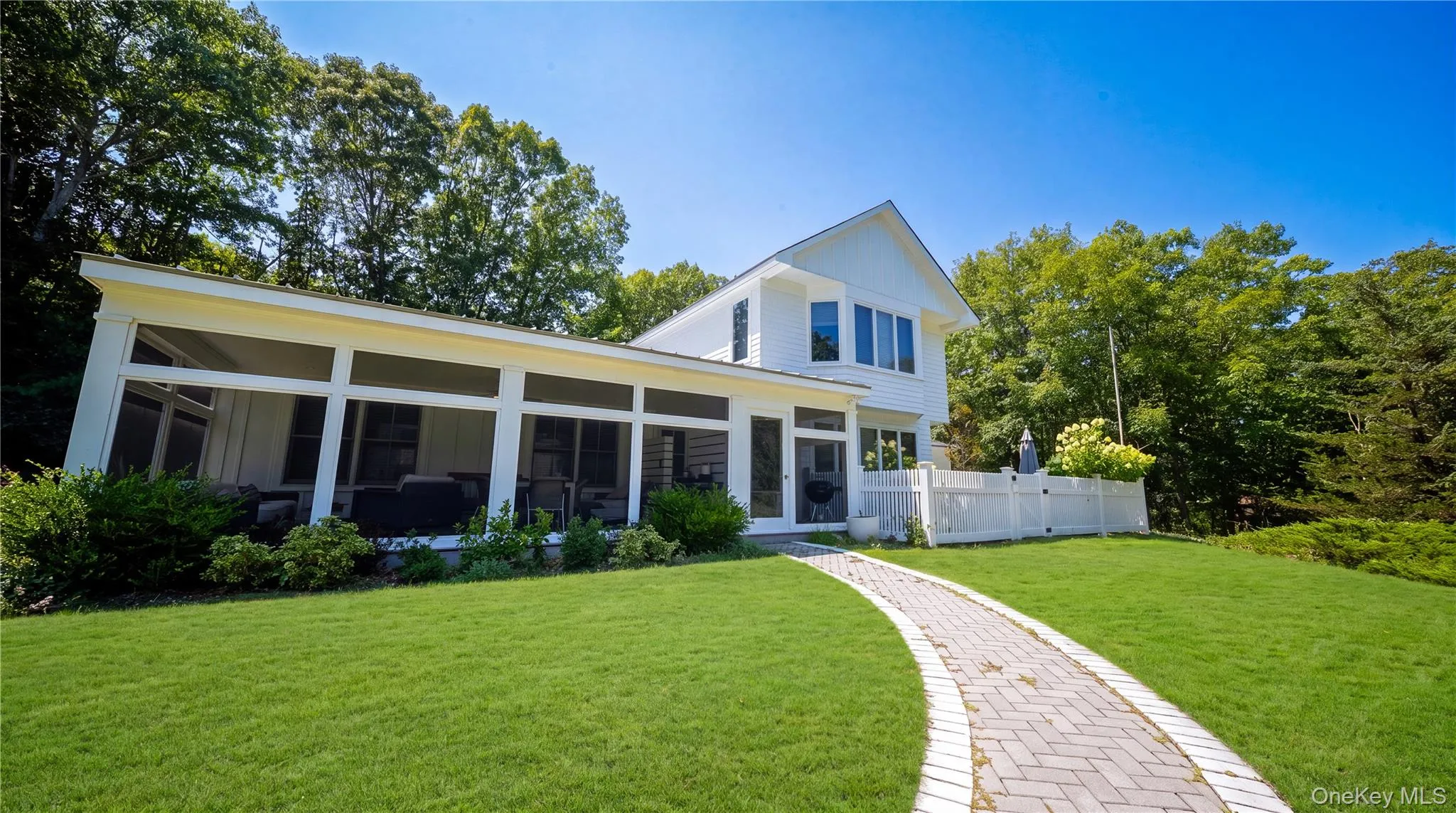 36 Breezy Drive, Southampton, NY, 4 Bedrooms Bedrooms, 11 Rooms Rooms,3 BathroomsBathrooms,Residential,For Rent,Breezy,0,1032956 36 Breezy Drive, Southampton, NY, 4 Bedrooms Bedrooms, 11 Rooms Rooms,3 BathroomsBathrooms,Residential,For Rent,Breezy,0,1032956