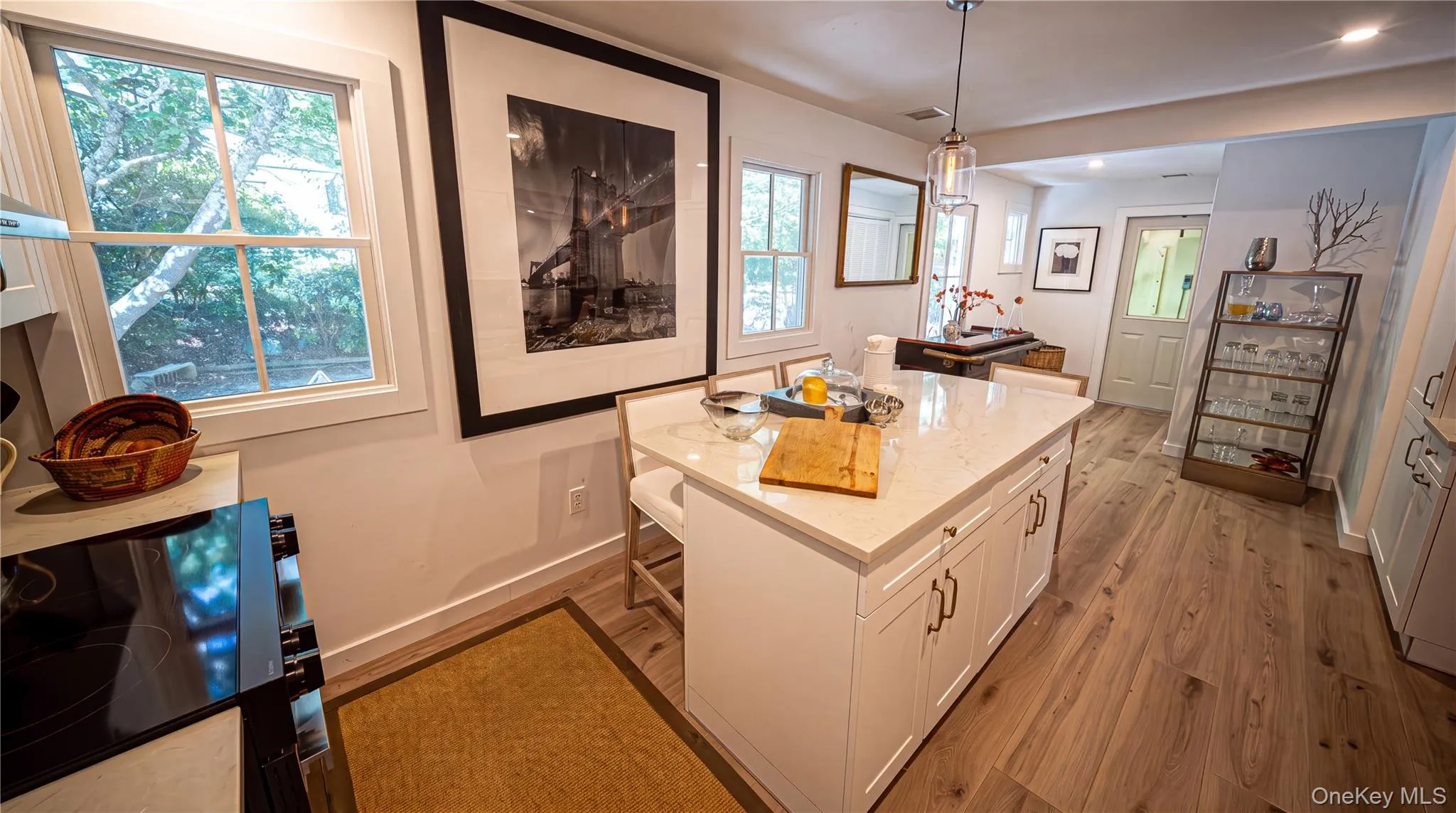 36 Breezy Drive, Southampton, NY, 4 Bedrooms Bedrooms, 11 Rooms Rooms,3 BathroomsBathrooms,Residential,For Rent,Breezy,0,1032956 36 Breezy Drive, Southampton, NY, 4 Bedrooms Bedrooms, 11 Rooms Rooms,3 BathroomsBathrooms,Residential,For Rent,Breezy,0,1032956