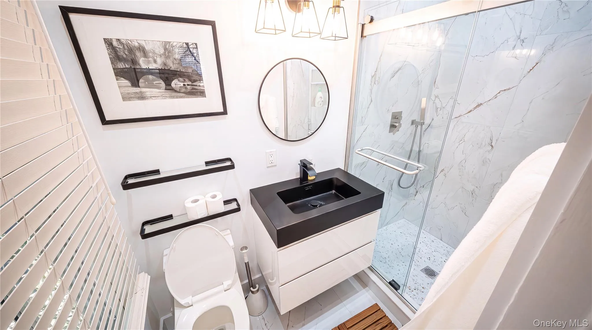 36 Breezy Drive, Southampton, NY, 4 Bedrooms Bedrooms, 11 Rooms Rooms,3 BathroomsBathrooms,Residential,For Rent,Breezy,0,1032956 36 Breezy Drive, Southampton, NY, 4 Bedrooms Bedrooms, 11 Rooms Rooms,3 BathroomsBathrooms,Residential,For Rent,Breezy,0,1032956