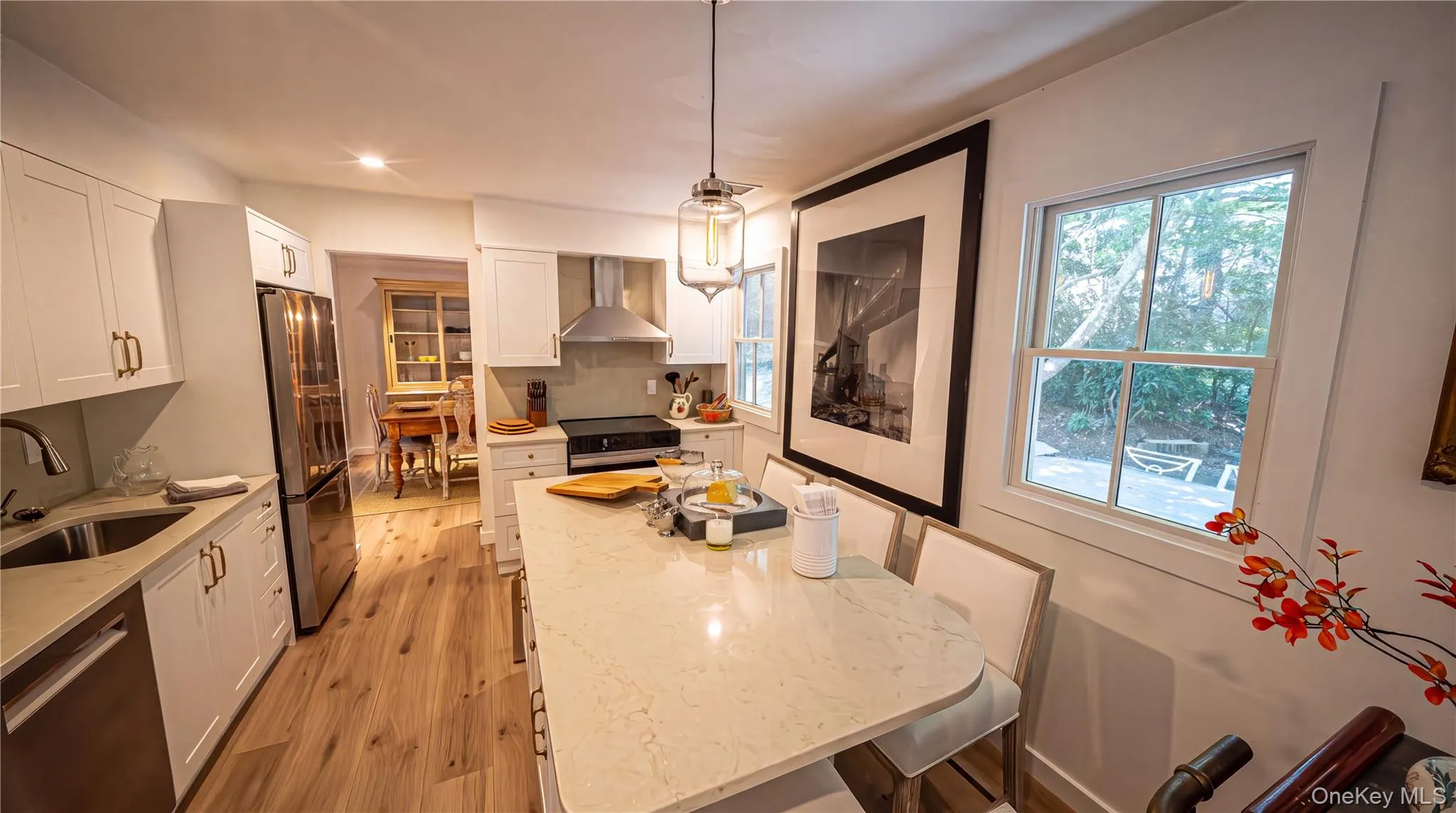 36 Breezy Drive, Southampton, NY, 4 Bedrooms Bedrooms, 11 Rooms Rooms,3 BathroomsBathrooms,Residential,For Rent,Breezy,0,1032956 36 Breezy Drive, Southampton, NY, 4 Bedrooms Bedrooms, 11 Rooms Rooms,3 BathroomsBathrooms,Residential,For Rent,Breezy,0,1032956