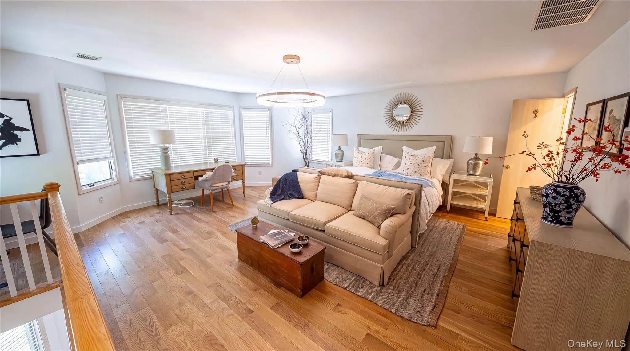36 Breezy Drive, Southampton, NY, 4 Bedrooms Bedrooms, 11 Rooms Rooms,3 BathroomsBathrooms,Residential,For Rent,Breezy,0,1032956 36 Breezy Drive, Southampton, NY, 4 Bedrooms Bedrooms, 11 Rooms Rooms,3 BathroomsBathrooms,Residential,For Rent,Breezy,0,1032956