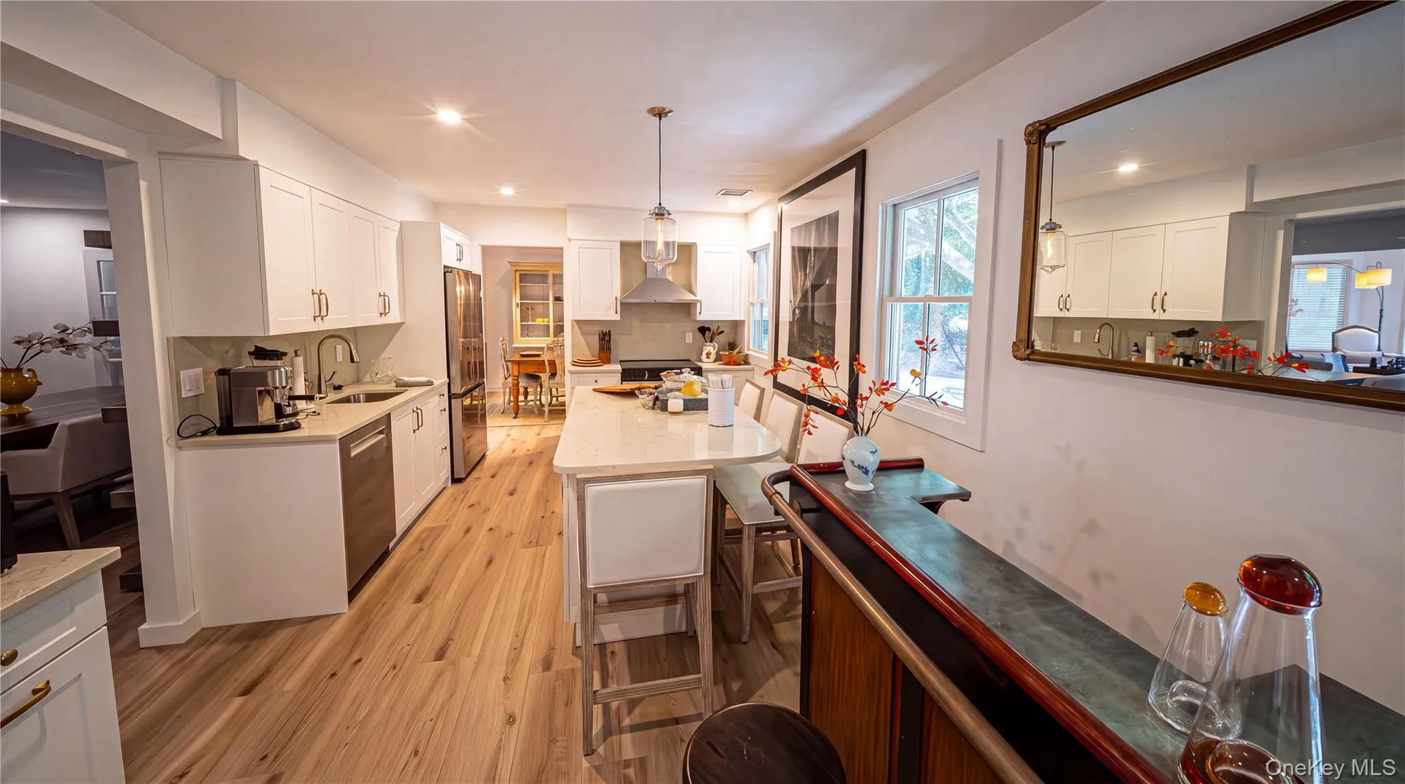 36 Breezy Drive, Southampton, NY, 4 Bedrooms Bedrooms, 11 Rooms Rooms,3 BathroomsBathrooms,Residential,For Rent,Breezy,0,1032956 36 Breezy Drive, Southampton, NY, 4 Bedrooms Bedrooms, 11 Rooms Rooms,3 BathroomsBathrooms,Residential,For Rent,Breezy,0,1032956