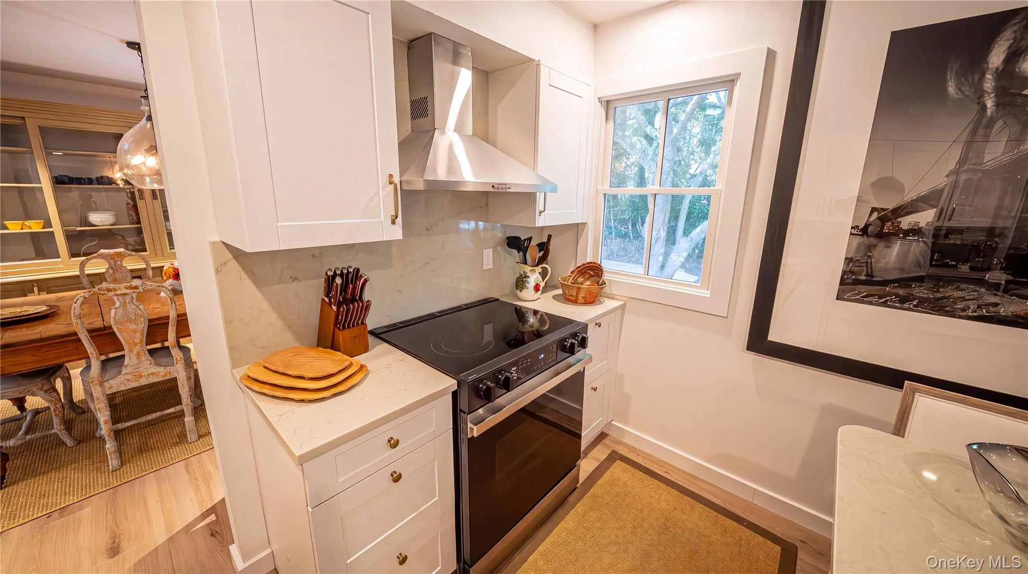 36 Breezy Drive, Southampton, NY, 4 Bedrooms Bedrooms, 11 Rooms Rooms,3 BathroomsBathrooms,Residential,For Rent,Breezy,0,1032956 36 Breezy Drive, Southampton, NY, 4 Bedrooms Bedrooms, 11 Rooms Rooms,3 BathroomsBathrooms,Residential,For Rent,Breezy,0,1032956