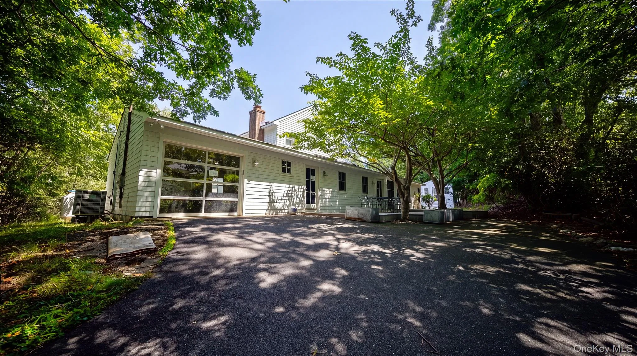 36 Breezy Drive, Southampton, NY, 4 Bedrooms Bedrooms, 11 Rooms Rooms,3 BathroomsBathrooms,Residential,For Rent,Breezy,0,1032956 36 Breezy Drive, Southampton, NY, 4 Bedrooms Bedrooms, 11 Rooms Rooms,3 BathroomsBathrooms,Residential,For Rent,Breezy,0,1032956
