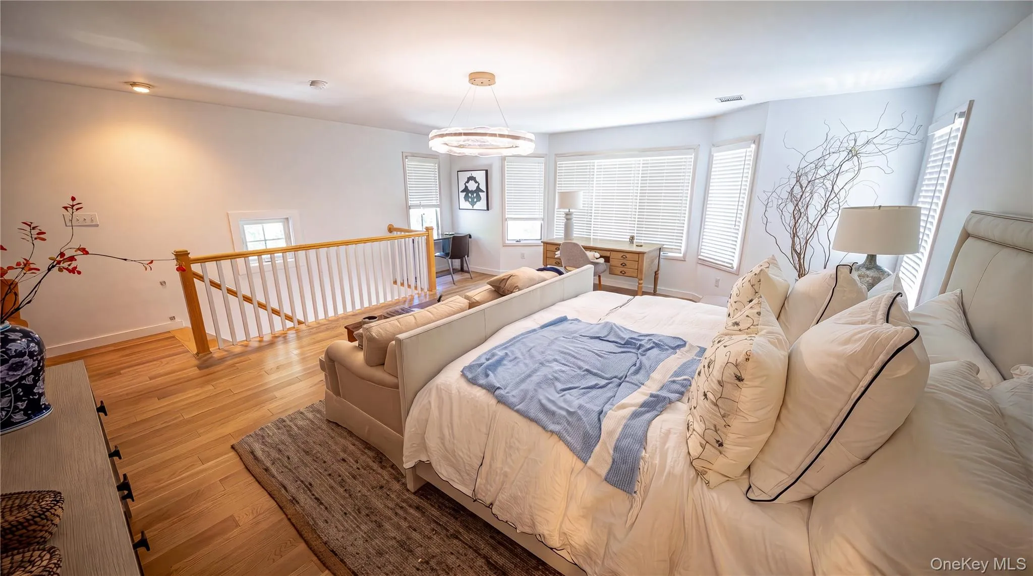 36 Breezy Drive, Southampton, NY, 4 Bedrooms Bedrooms, 11 Rooms Rooms,3 BathroomsBathrooms,Residential,For Rent,Breezy,0,1032956 36 Breezy Drive, Southampton, NY, 4 Bedrooms Bedrooms, 11 Rooms Rooms,3 BathroomsBathrooms,Residential,For Rent,Breezy,0,1032956