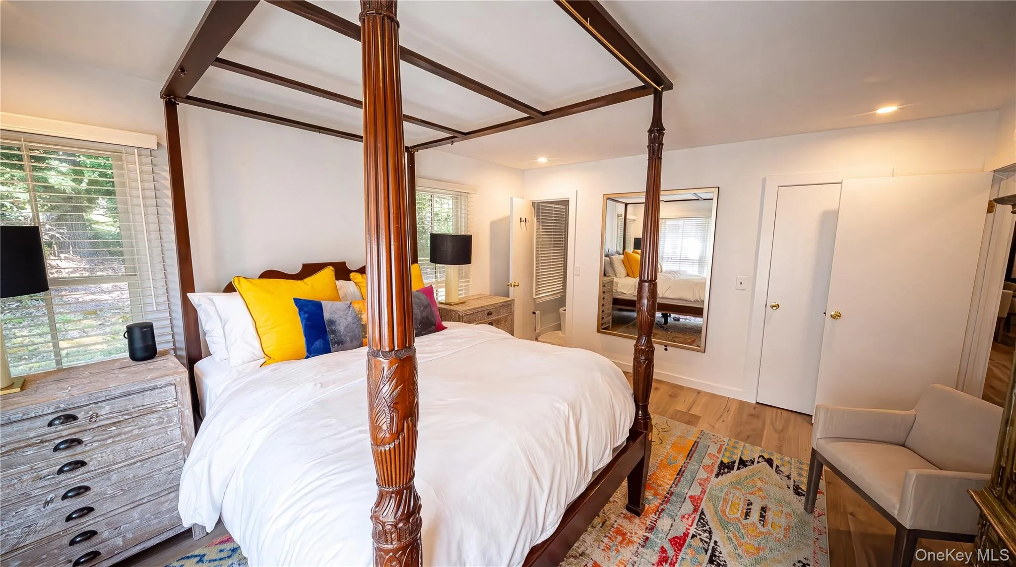 36 Breezy Drive, Southampton, NY, 4 Bedrooms Bedrooms, 11 Rooms Rooms,3 BathroomsBathrooms,Residential,For Rent,Breezy,0,1032956 36 Breezy Drive, Southampton, NY, 4 Bedrooms Bedrooms, 11 Rooms Rooms,3 BathroomsBathrooms,Residential,For Rent,Breezy,0,1032956