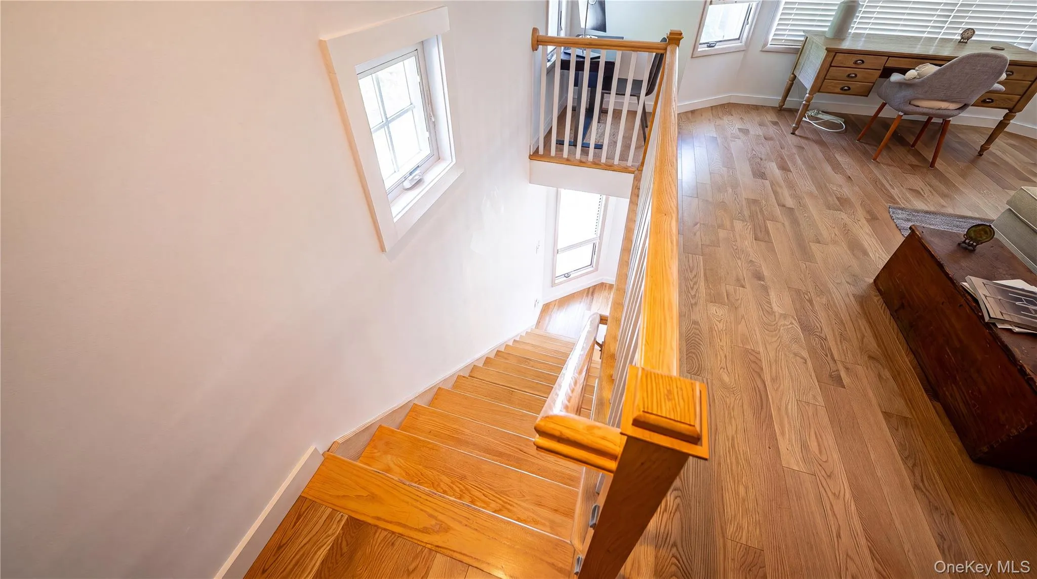 36 Breezy Drive, Southampton, NY, 4 Bedrooms Bedrooms, 11 Rooms Rooms,3 BathroomsBathrooms,Residential,For Rent,Breezy,0,1032956 36 Breezy Drive, Southampton, NY, 4 Bedrooms Bedrooms, 11 Rooms Rooms,3 BathroomsBathrooms,Residential,For Rent,Breezy,0,1032956