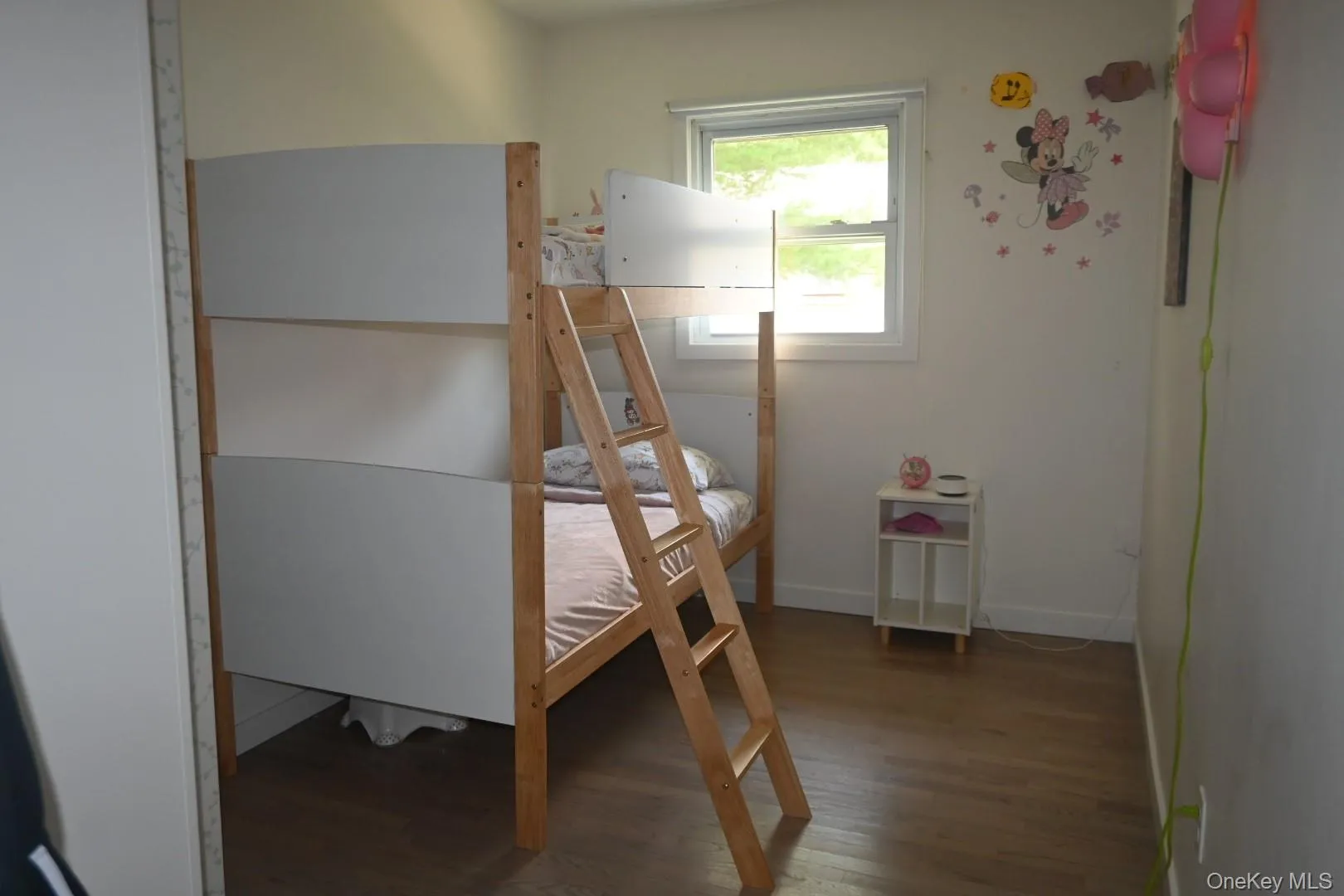 18 Alan Road, Ramapo, NY, 3 Bedrooms Bedrooms, 6 Rooms Rooms,2 BathroomsBathrooms,Residential,For Rent,Alan,0,1032957 18 Alan Road, Ramapo, NY, 3 Bedrooms Bedrooms, 6 Rooms Rooms,2 BathroomsBathrooms,Residential,For Rent,Alan,0,1032957