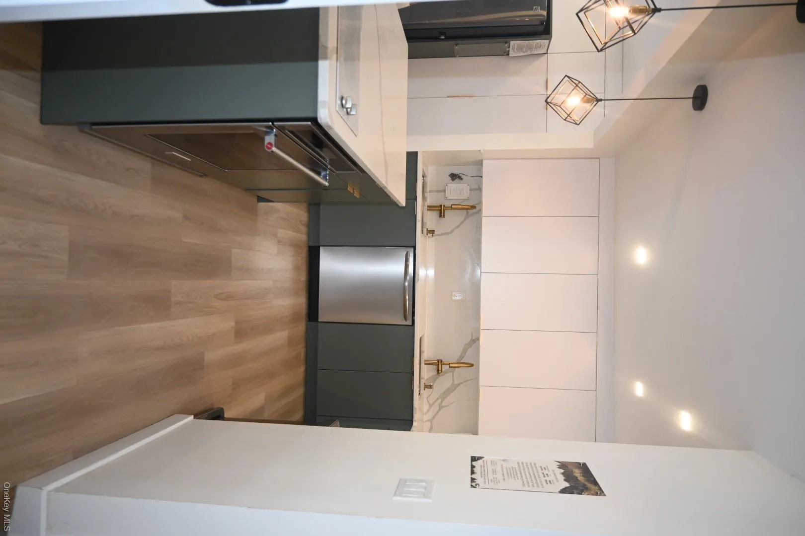 18 Alan Road, Ramapo, NY, 3 Bedrooms Bedrooms, 6 Rooms Rooms,2 BathroomsBathrooms,Residential,For Rent,Alan,0,1032957 18 Alan Road, Ramapo, NY, 3 Bedrooms Bedrooms, 6 Rooms Rooms,2 BathroomsBathrooms,Residential,For Rent,Alan,0,1032957