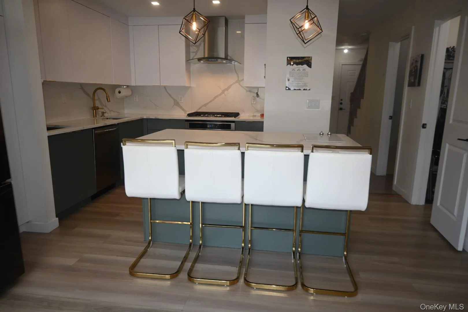 18 Alan Road, Ramapo, NY, 3 Bedrooms Bedrooms, 6 Rooms Rooms,2 BathroomsBathrooms,Residential,For Rent,Alan,0,1032957 18 Alan Road, Ramapo, NY, 3 Bedrooms Bedrooms, 6 Rooms Rooms,2 BathroomsBathrooms,Residential,For Rent,Alan,0,1032957