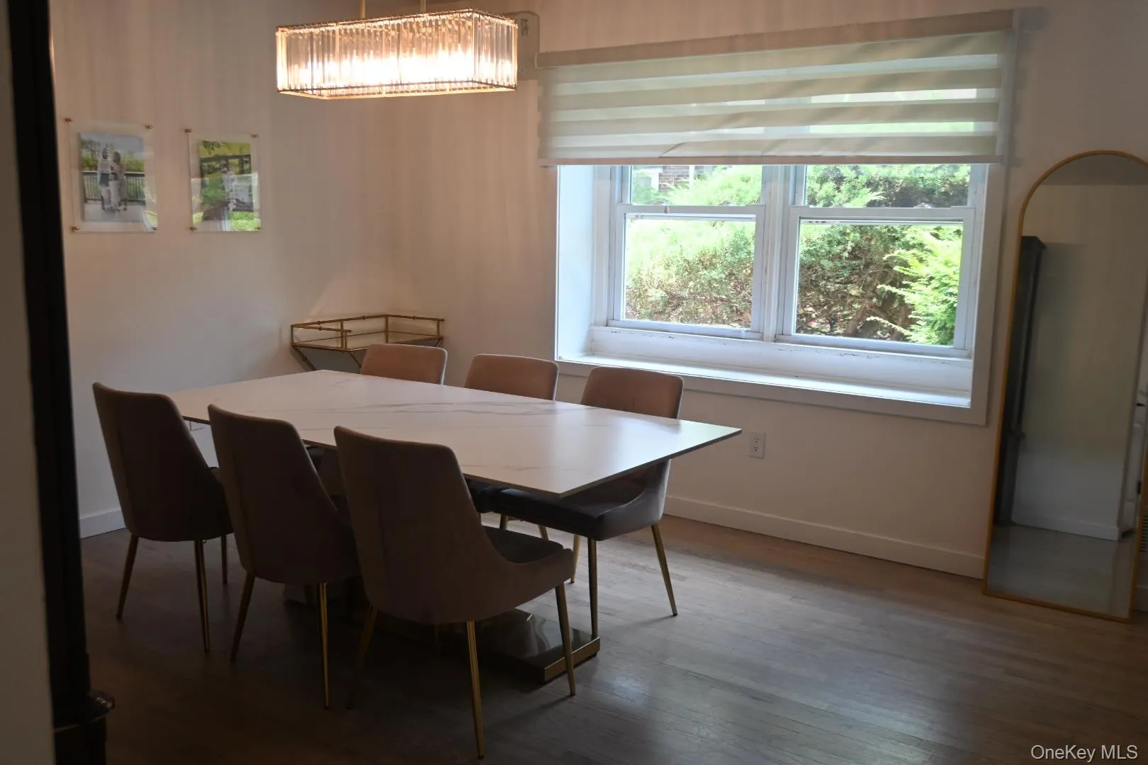 18 Alan Road, Ramapo, NY, 3 Bedrooms Bedrooms, 6 Rooms Rooms,2 BathroomsBathrooms,Residential,For Rent,Alan,0,1032957 18 Alan Road, Ramapo, NY, 3 Bedrooms Bedrooms, 6 Rooms Rooms,2 BathroomsBathrooms,Residential,For Rent,Alan,0,1032957