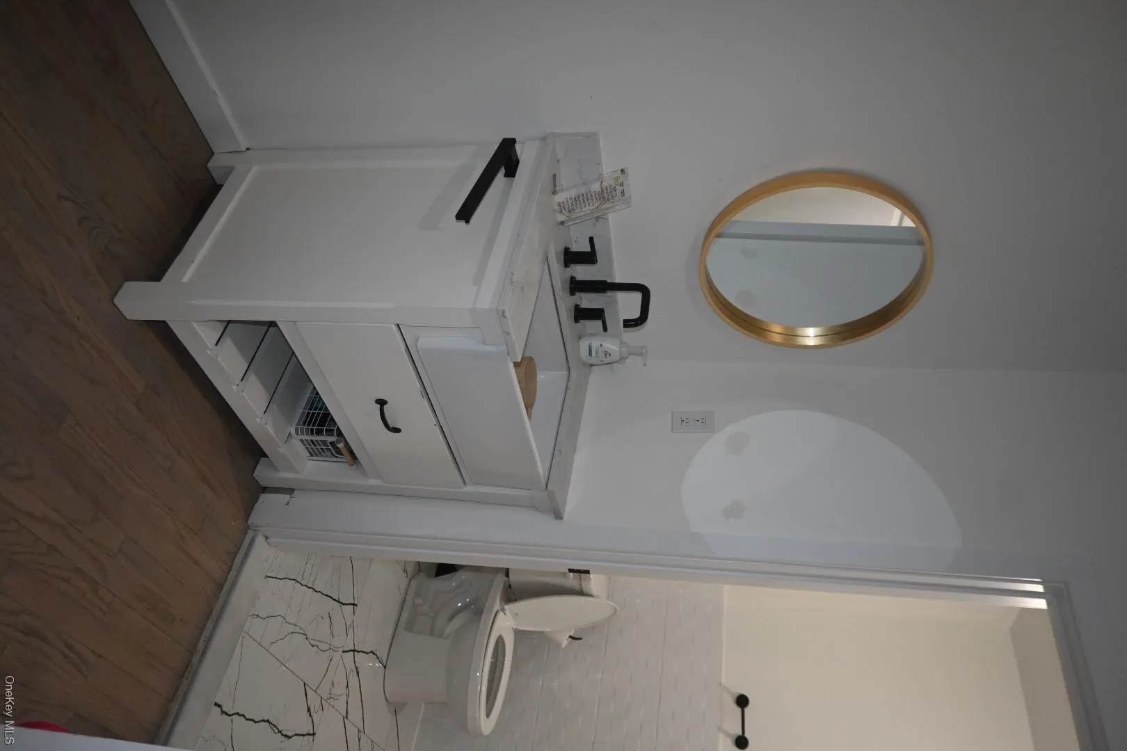 18 Alan Road, Ramapo, NY, 3 Bedrooms Bedrooms, 6 Rooms Rooms,2 BathroomsBathrooms,Residential,For Rent,Alan,0,1032957 18 Alan Road, Ramapo, NY, 3 Bedrooms Bedrooms, 6 Rooms Rooms,2 BathroomsBathrooms,Residential,For Rent,Alan,0,1032957