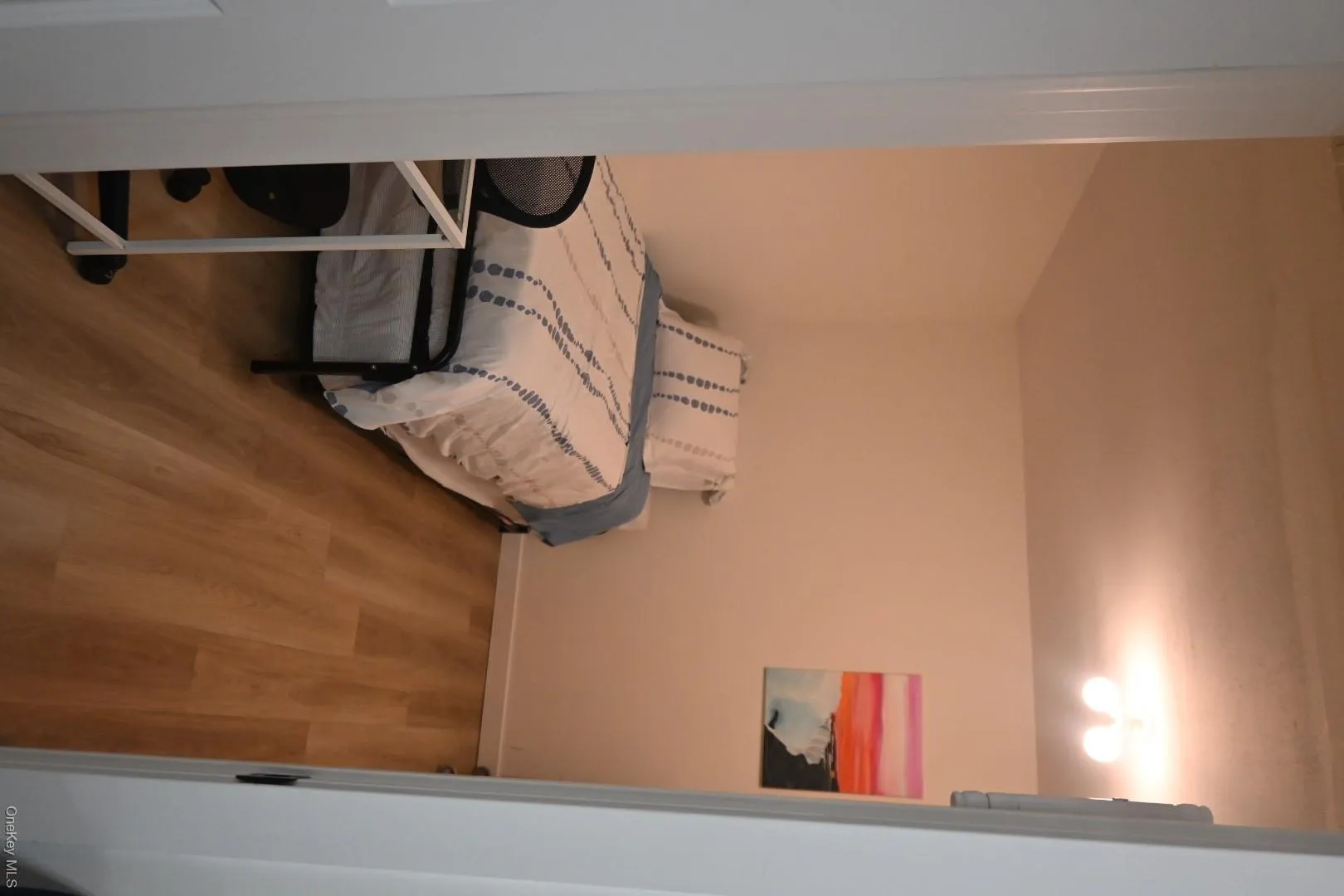 18 Alan Road, Ramapo, NY, 3 Bedrooms Bedrooms, 6 Rooms Rooms,2 BathroomsBathrooms,Residential,For Rent,Alan,0,1032957 18 Alan Road, Ramapo, NY, 3 Bedrooms Bedrooms, 6 Rooms Rooms,2 BathroomsBathrooms,Residential,For Rent,Alan,0,1032957
