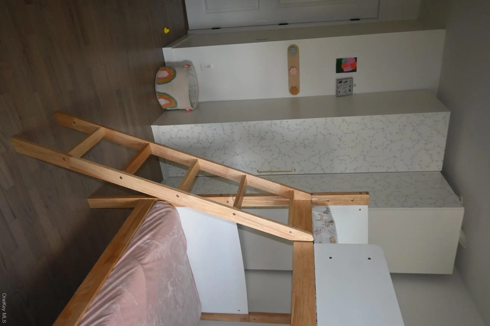 18 Alan Road, Ramapo, NY, 3 Bedrooms Bedrooms, 6 Rooms Rooms,2 BathroomsBathrooms,Residential,For Rent,Alan,0,1032957 18 Alan Road, Ramapo, NY, 3 Bedrooms Bedrooms, 6 Rooms Rooms,2 BathroomsBathrooms,Residential,For Rent,Alan,0,1032957