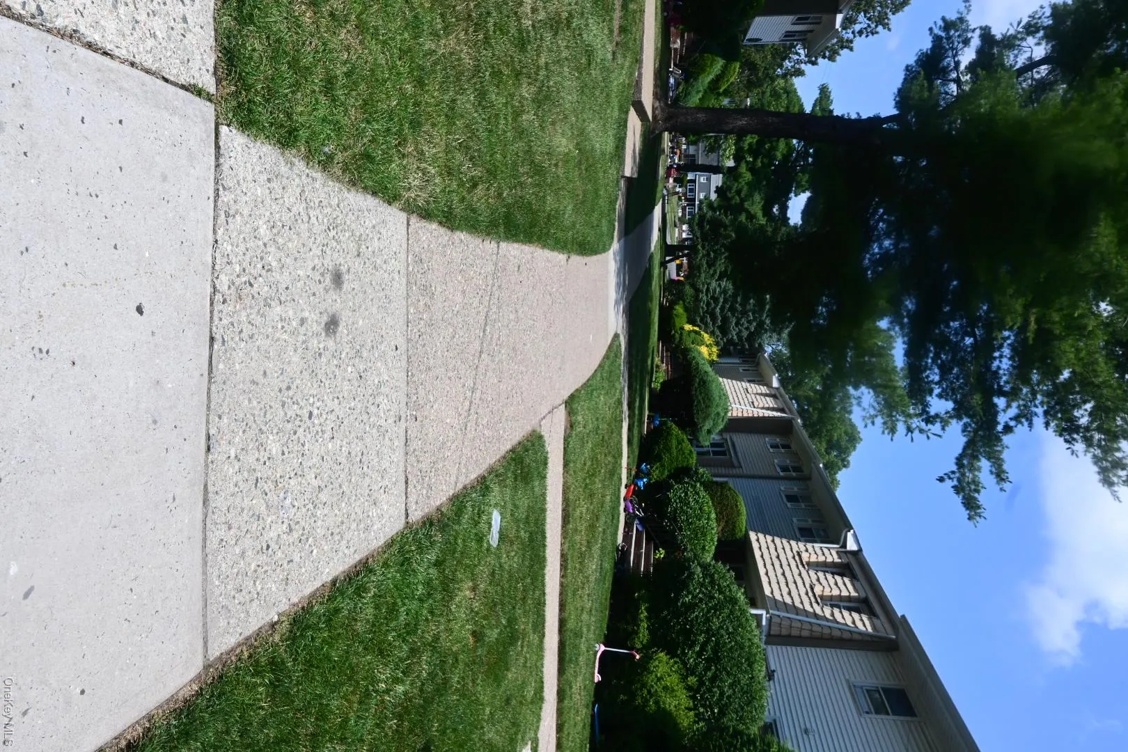 18 Alan Road, Ramapo, NY, 3 Bedrooms Bedrooms, 6 Rooms Rooms,2 BathroomsBathrooms,Residential,For Rent,Alan,0,1032957 18 Alan Road, Ramapo, NY, 3 Bedrooms Bedrooms, 6 Rooms Rooms,2 BathroomsBathrooms,Residential,For Rent,Alan,0,1032957